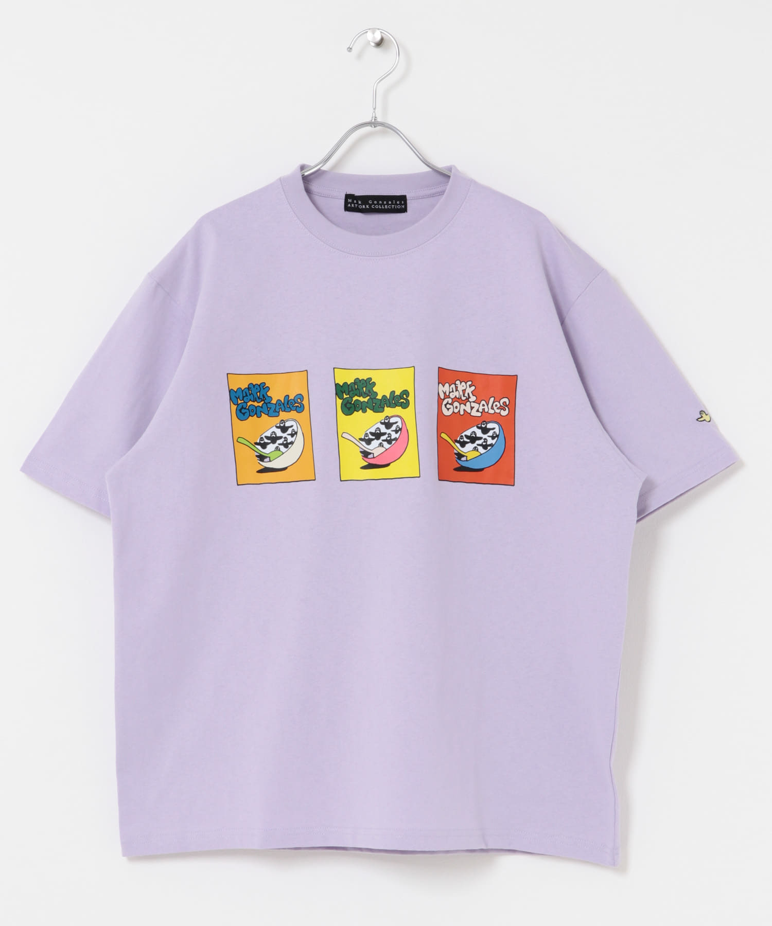 L.PURPLE