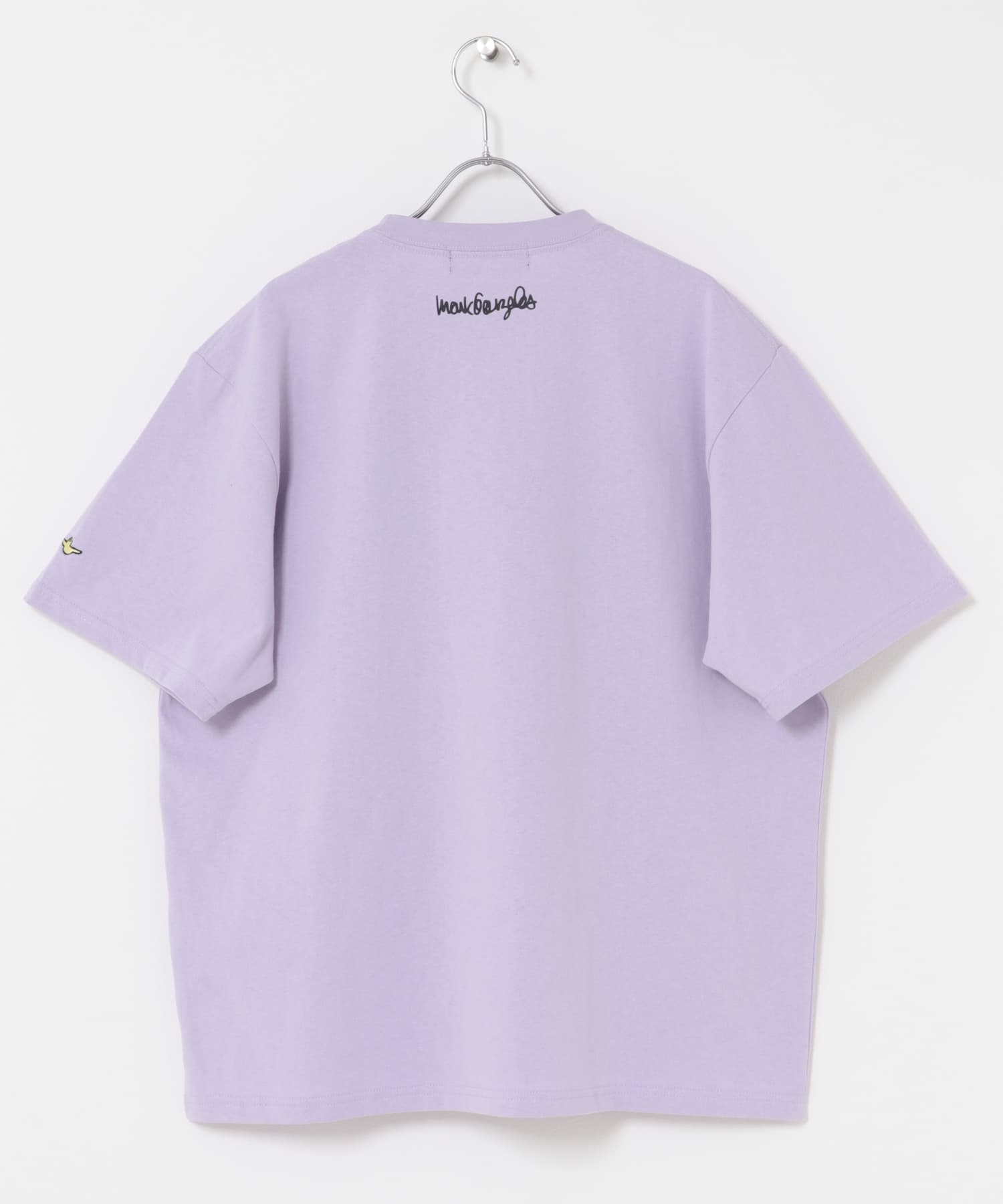 L.PURPLE