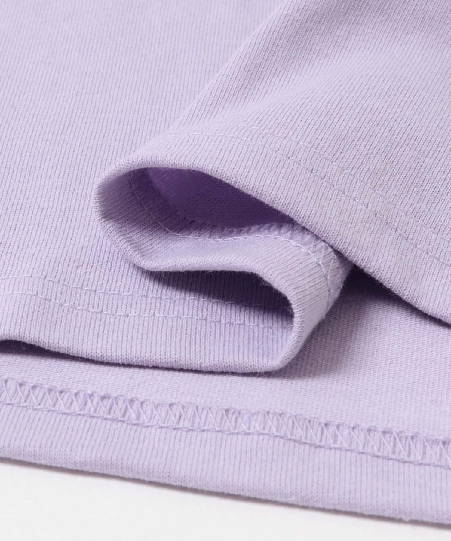 L.PURPLE