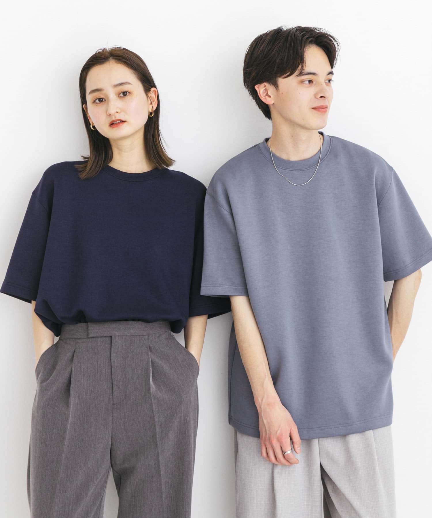D.NAVY