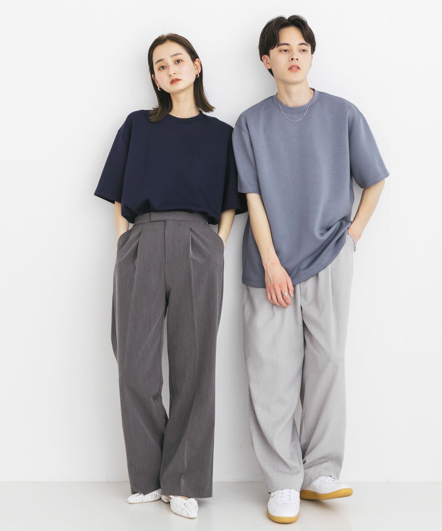 D.NAVY