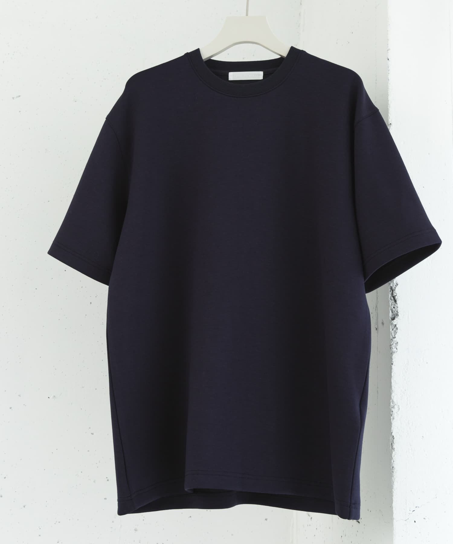 D.NAVY