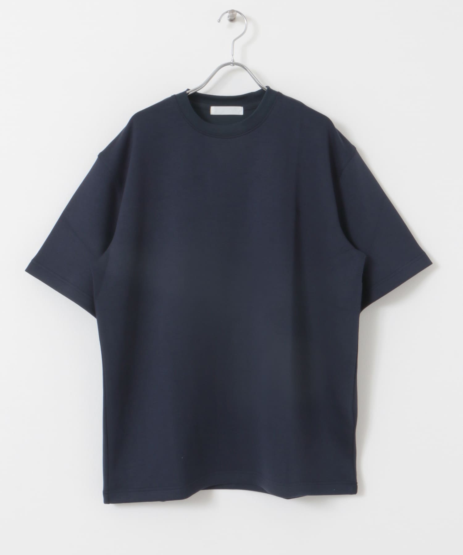 D.NAVY