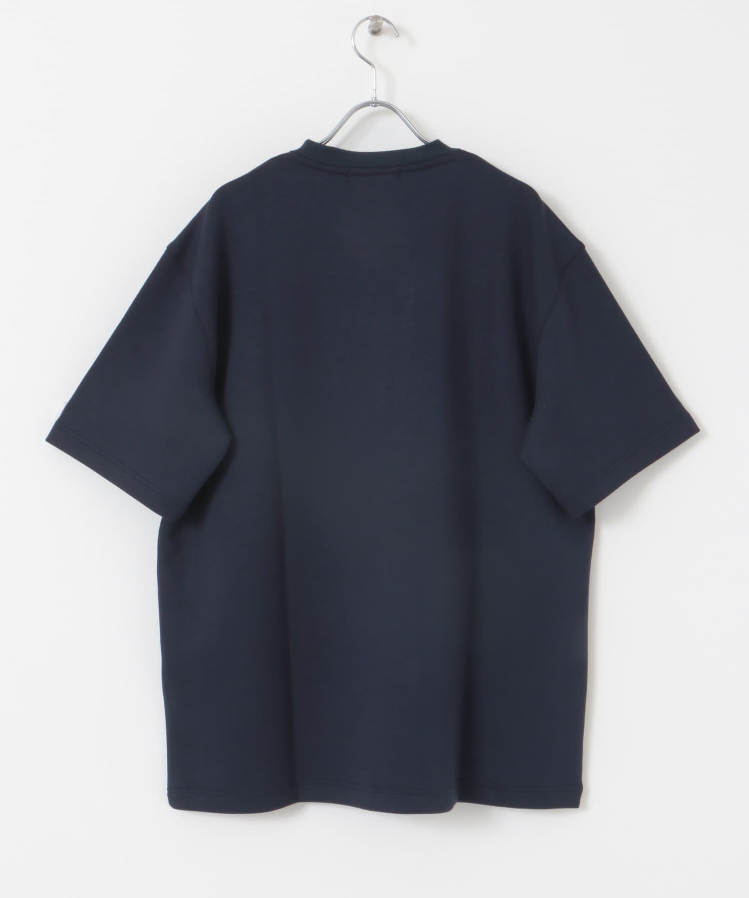 D.NAVY