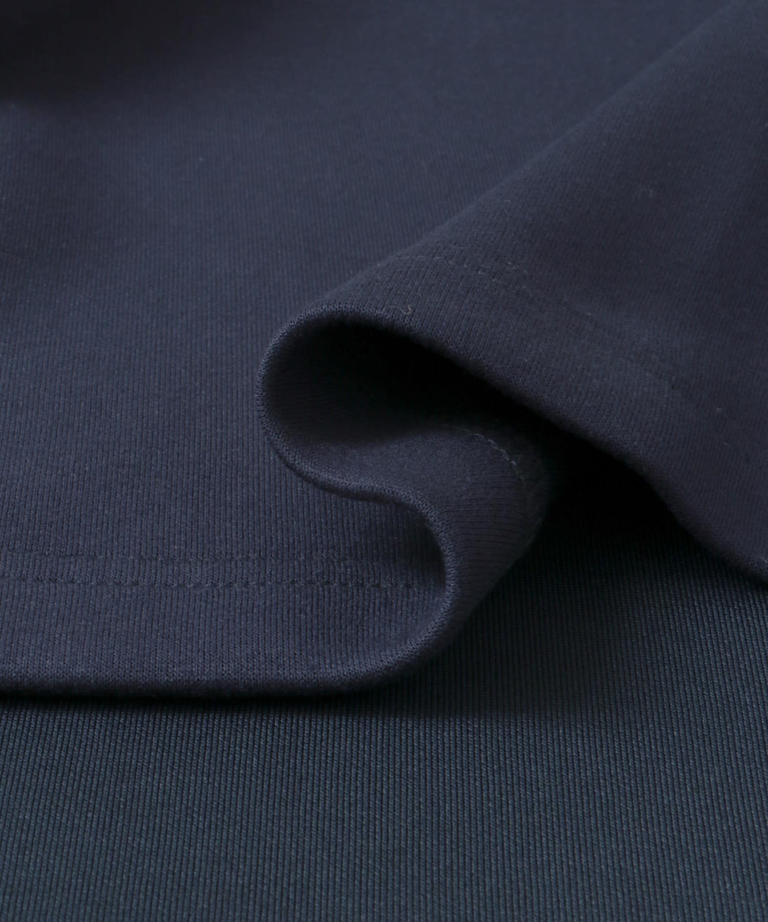 D.NAVY