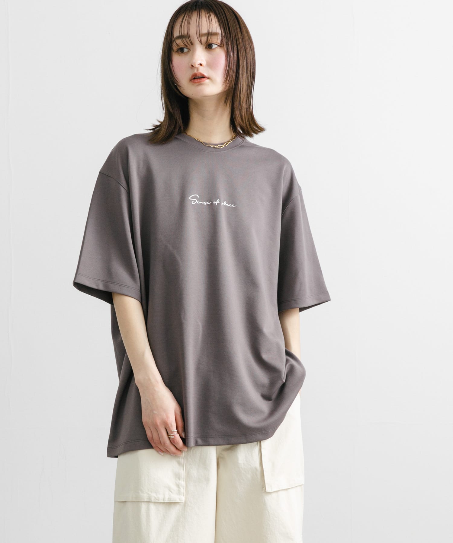 CHA×WHT