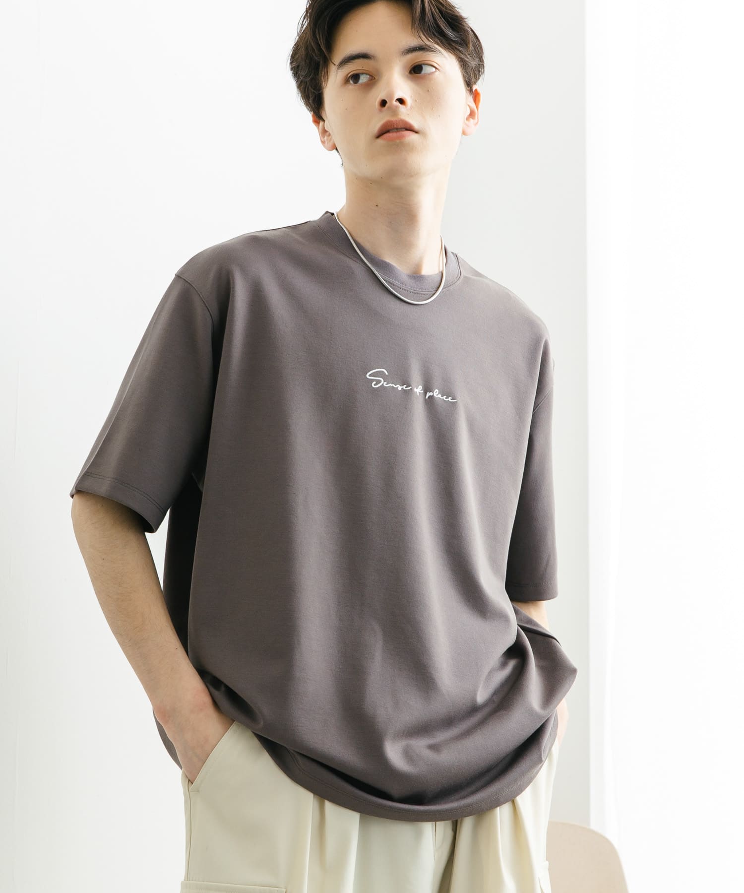 CHA×WHT