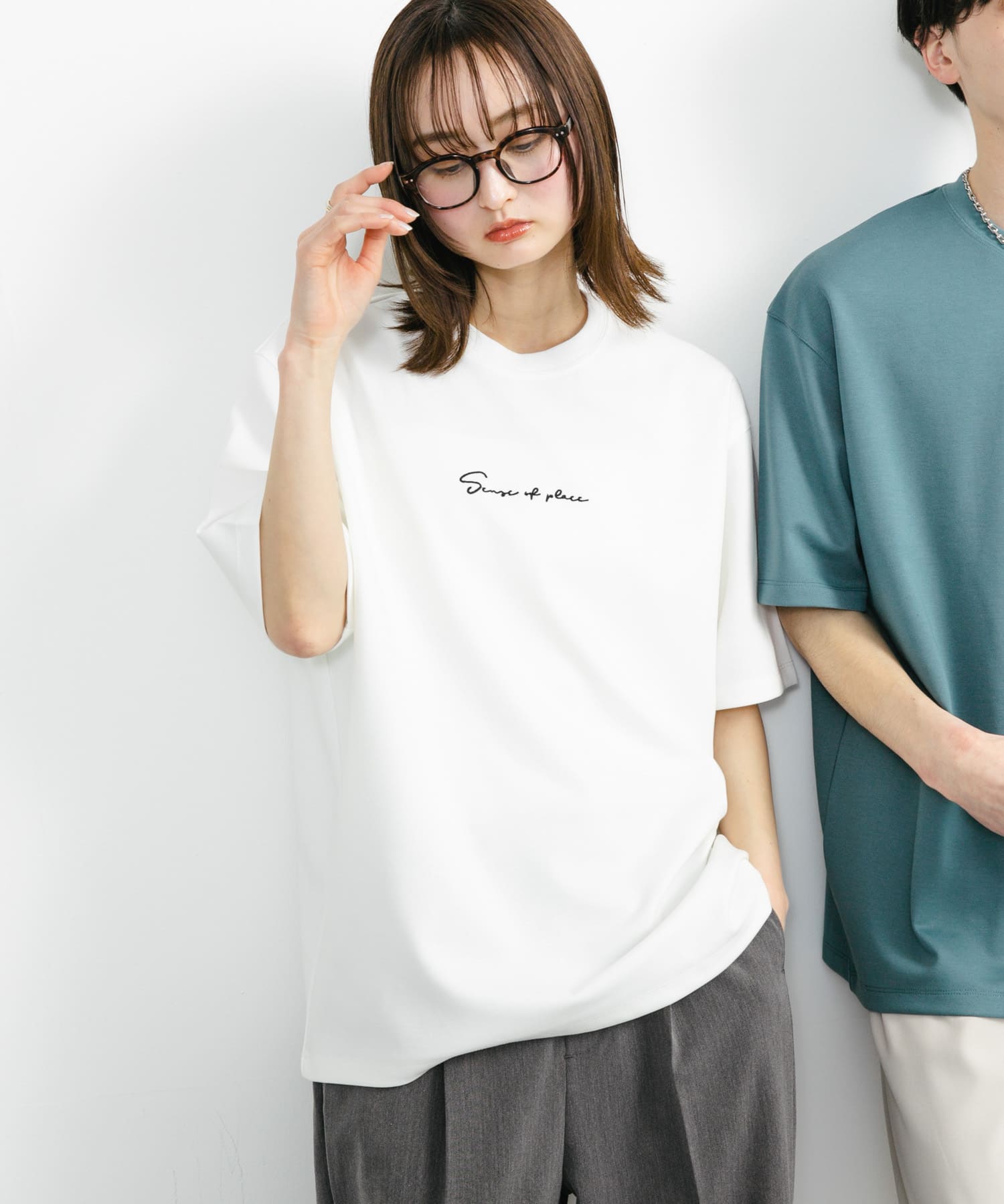 WHT×BLK