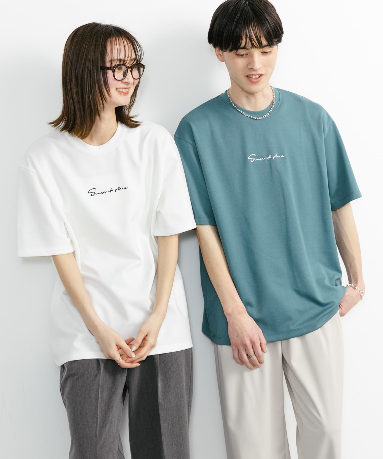 WHT×BLK