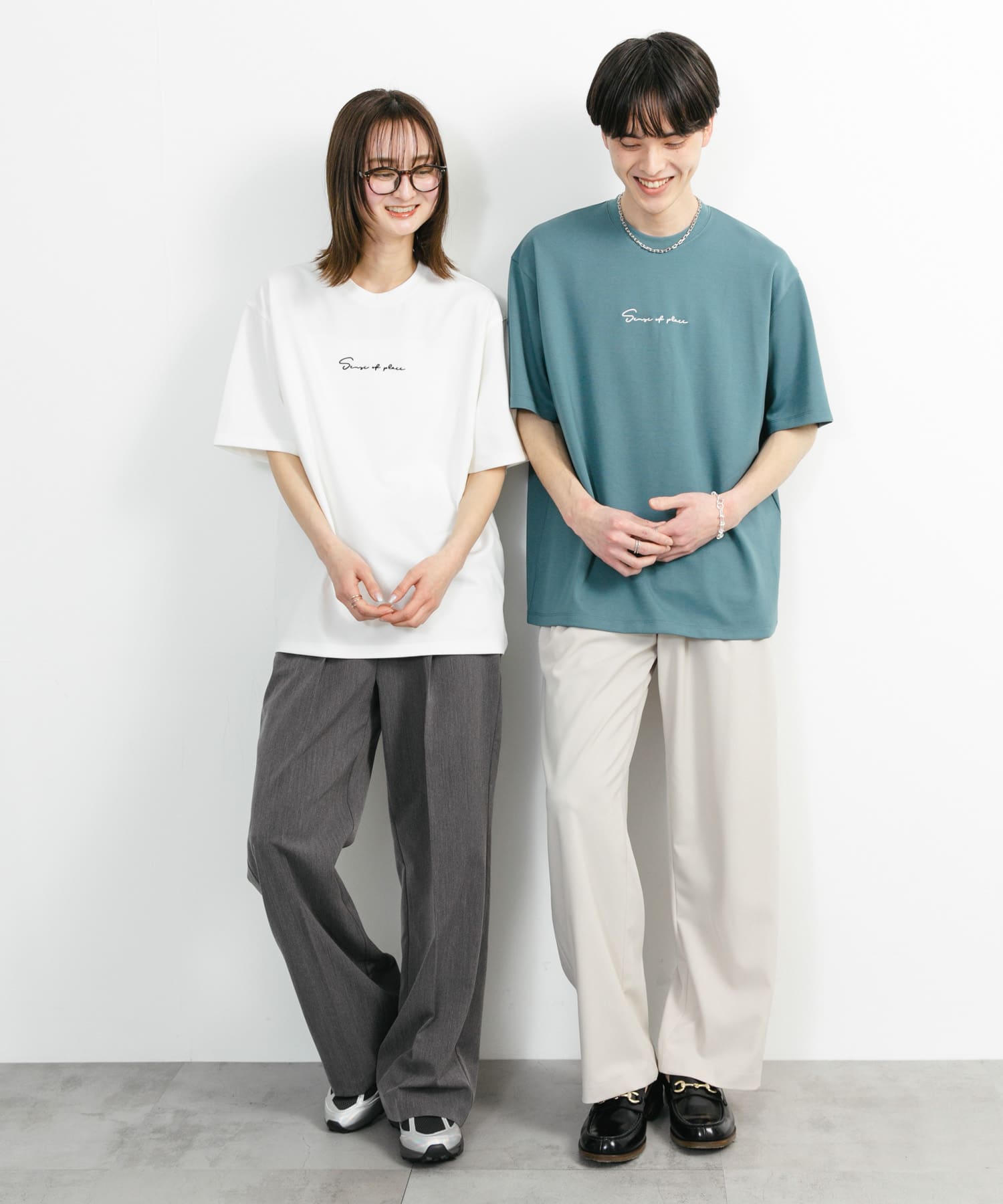 WHT×BLK
