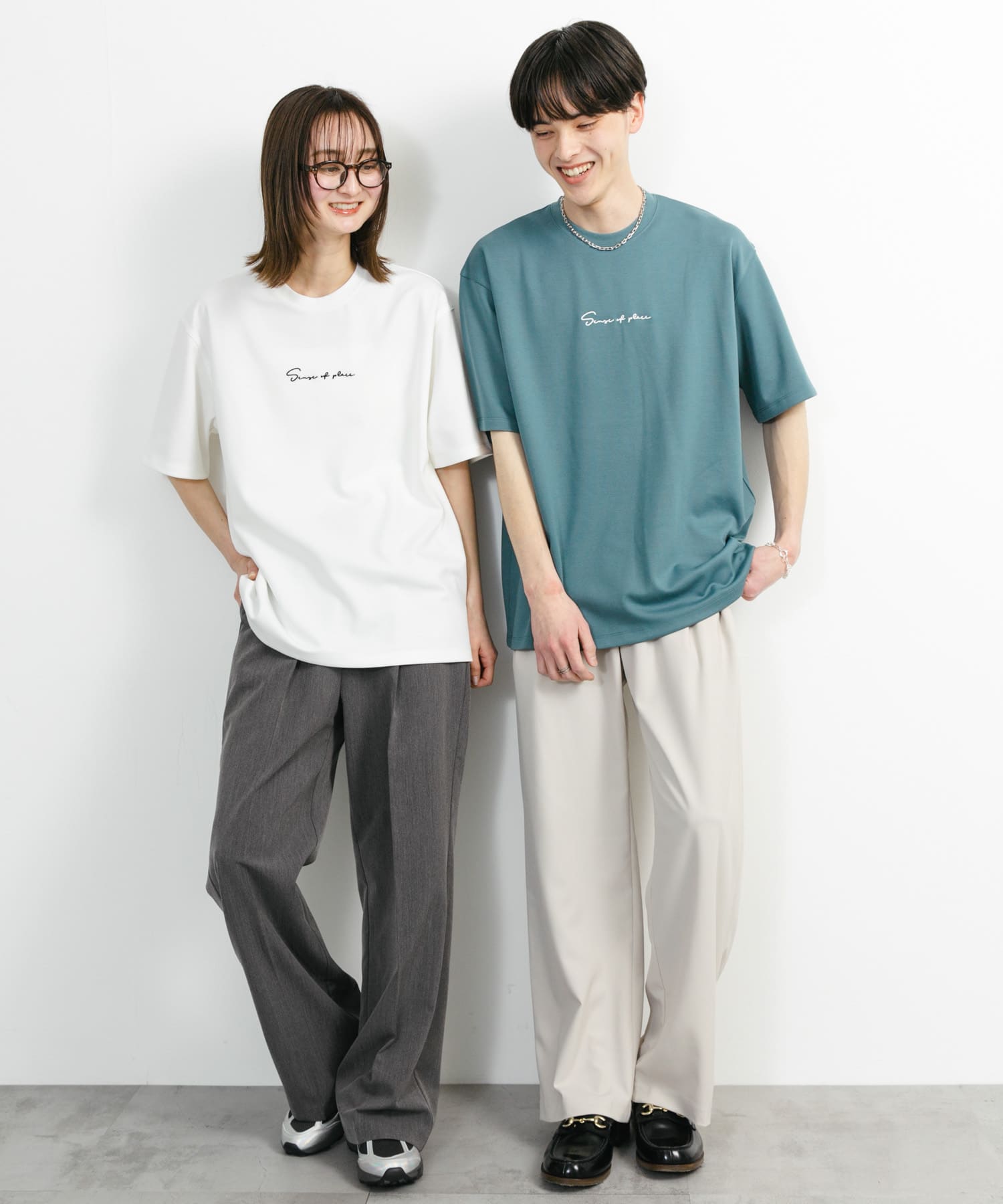 WHT×BLK
