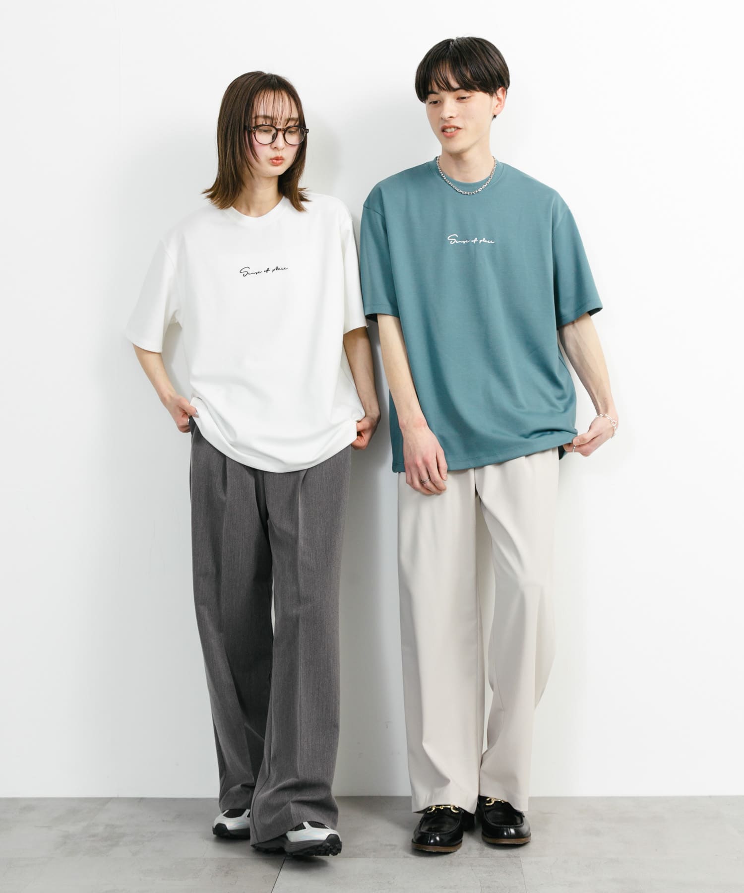 WHT×BLK