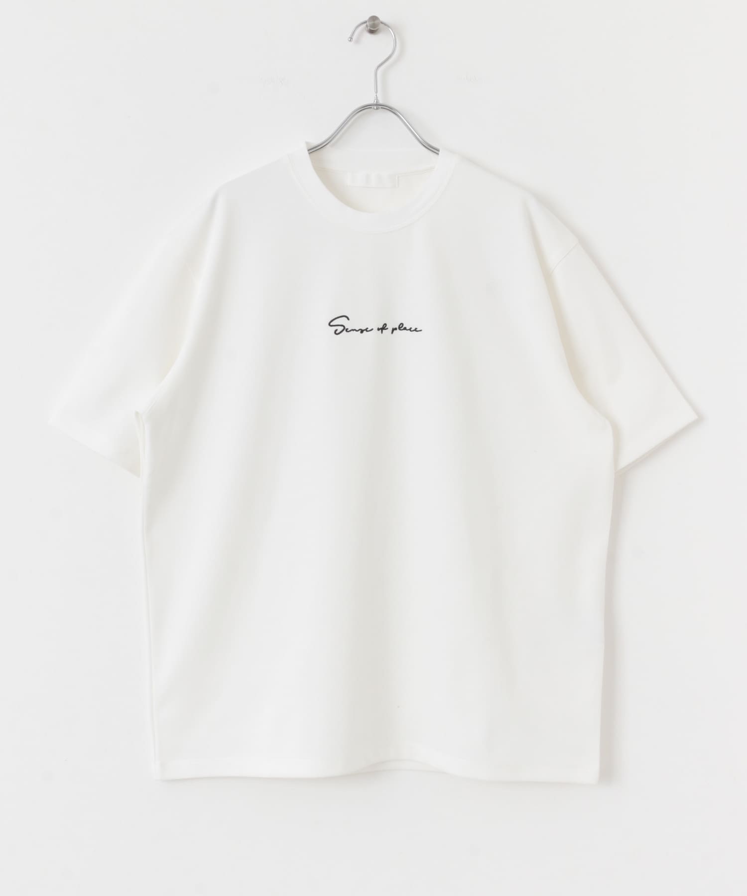 WHT×BLK