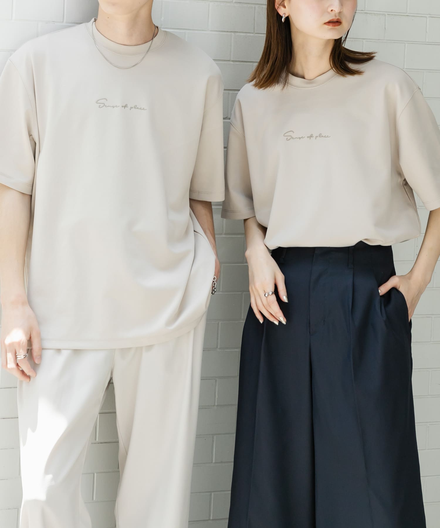 GRE×GRE