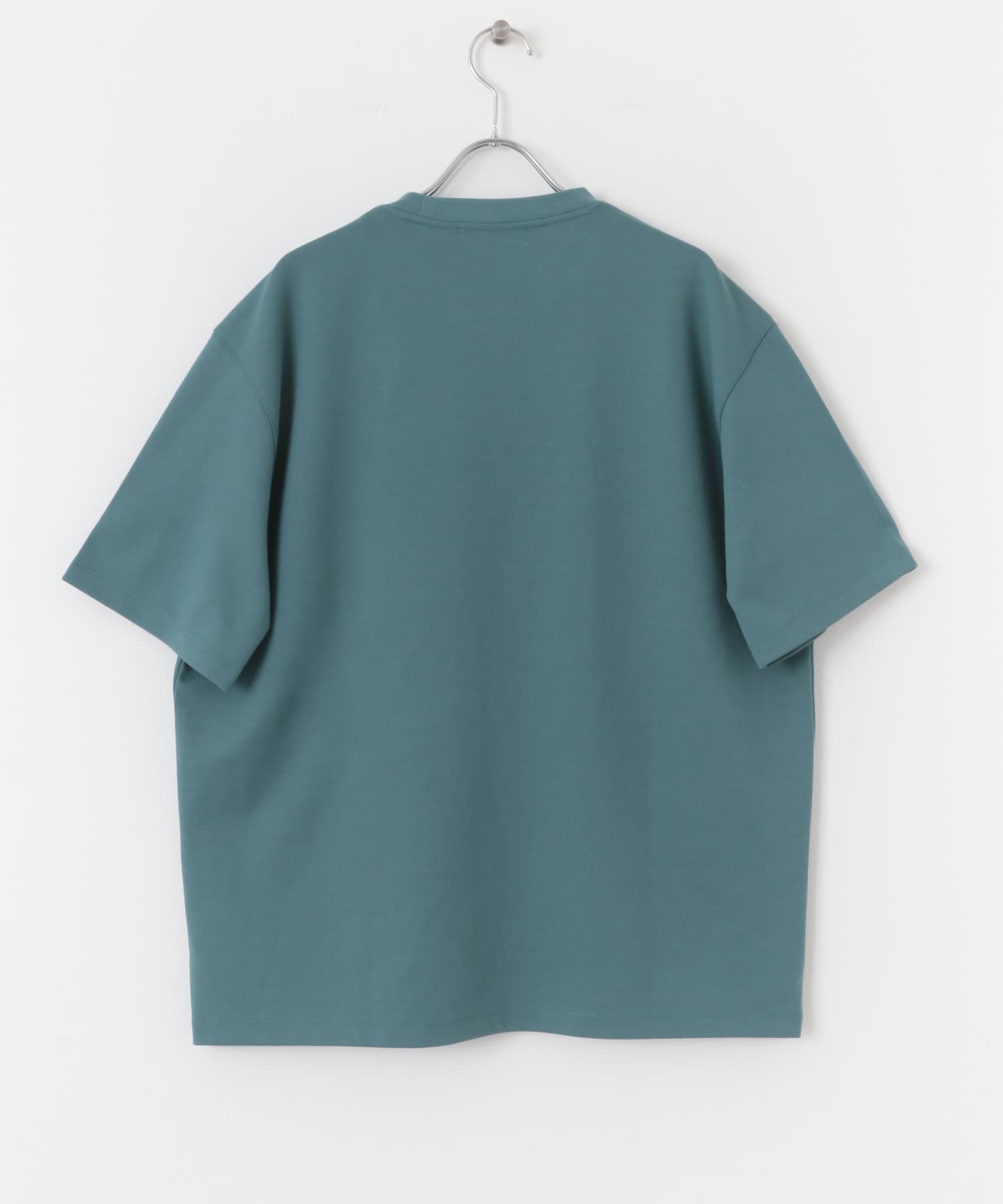 GRN×WHT
