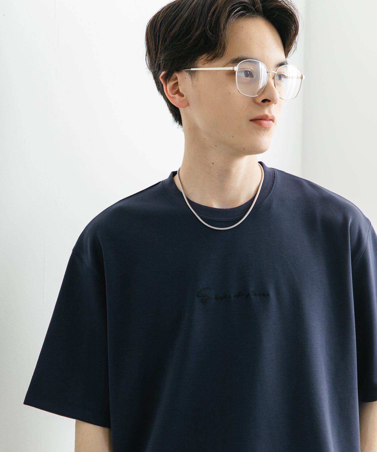 D.NVY×BLK