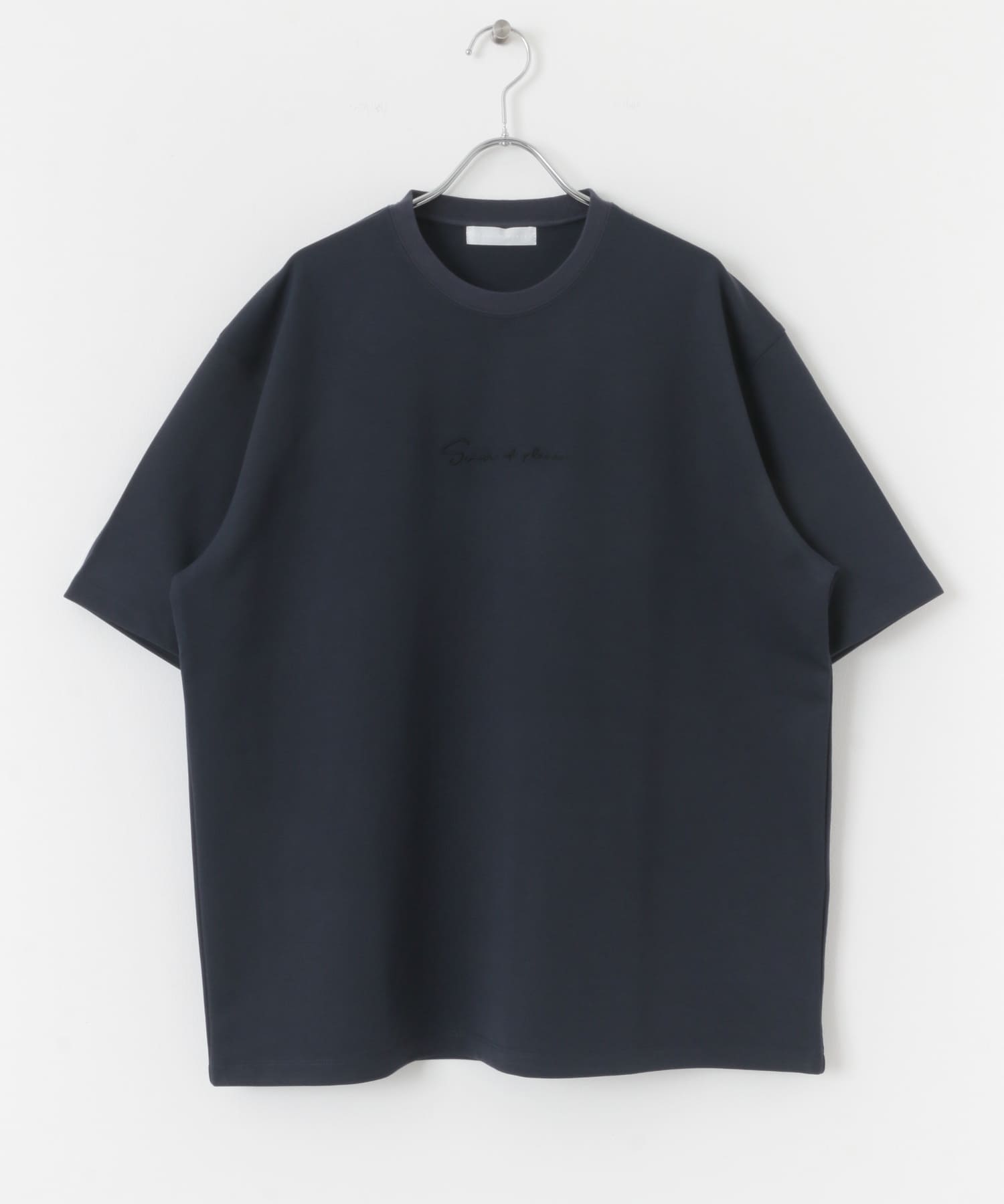 D.NVY×BLK