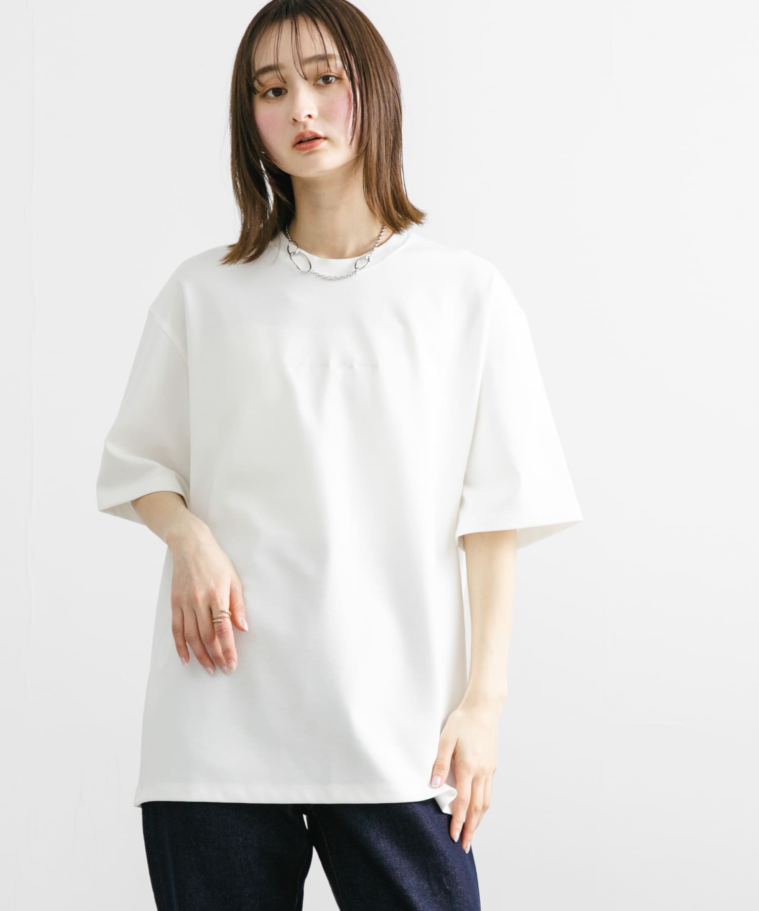 WHT×WHT