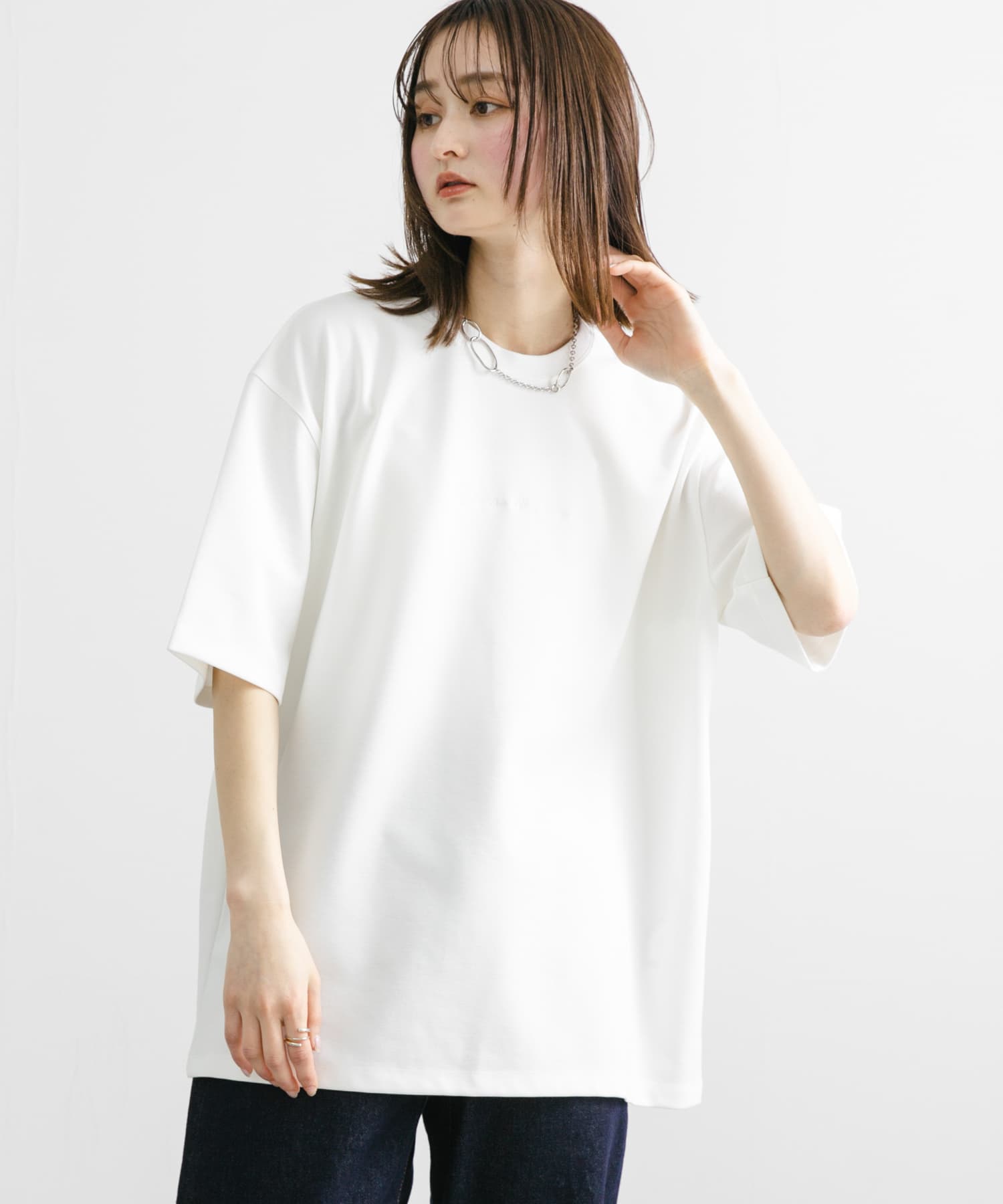 WHT×WHT