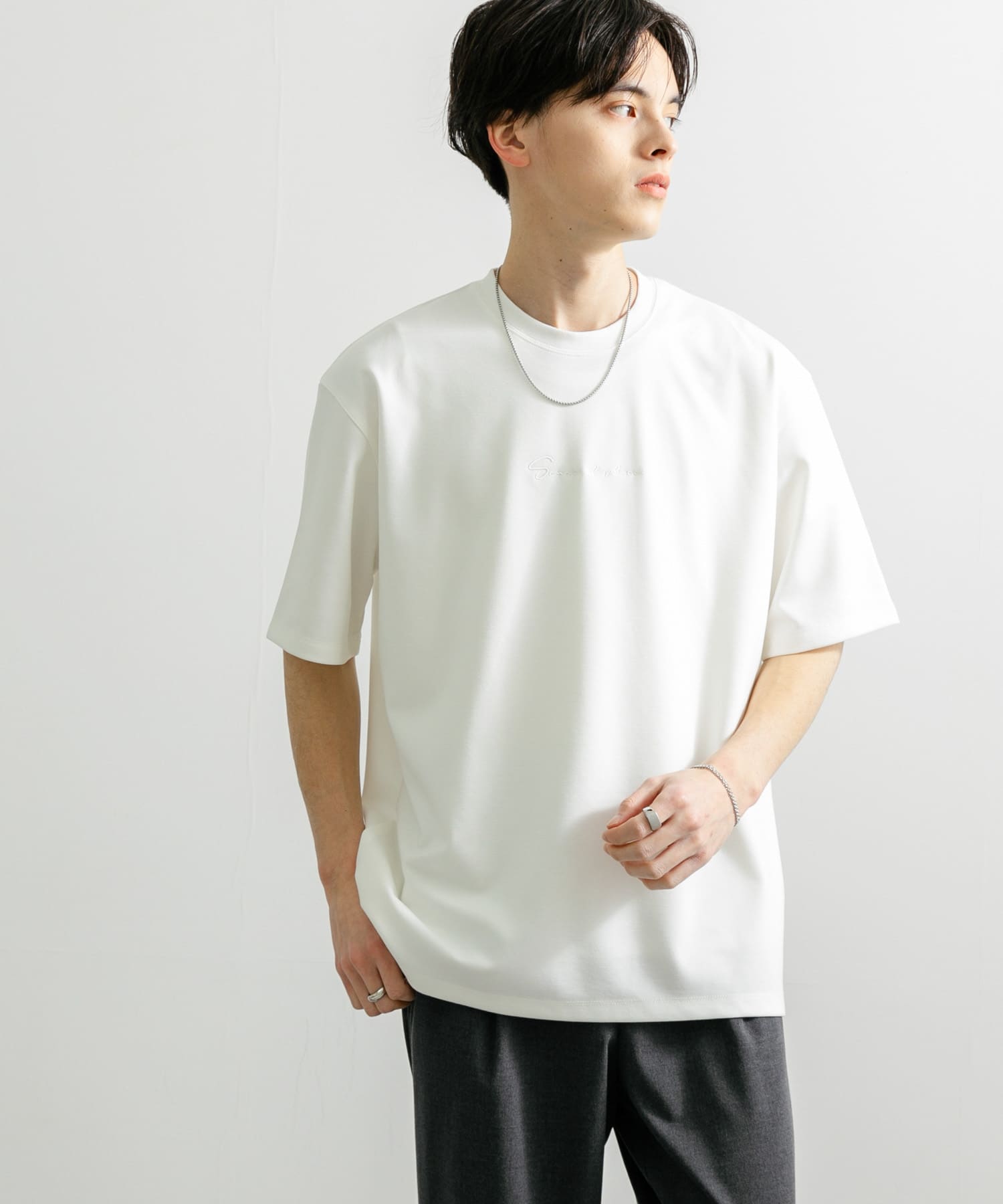 WHT×WHT