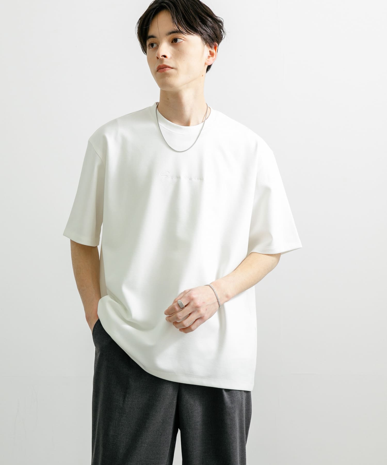 WHT×WHT