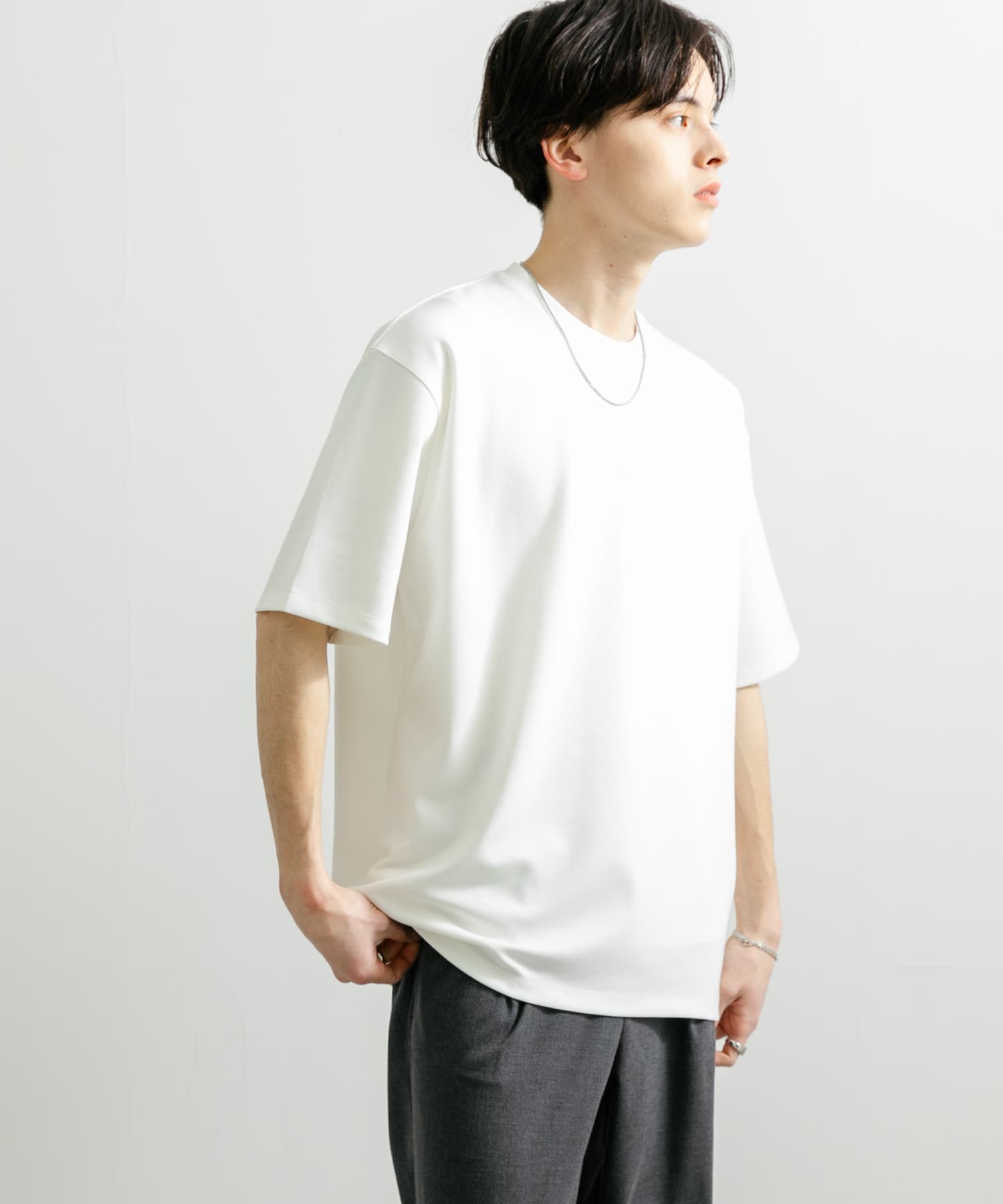 WHT×WHT