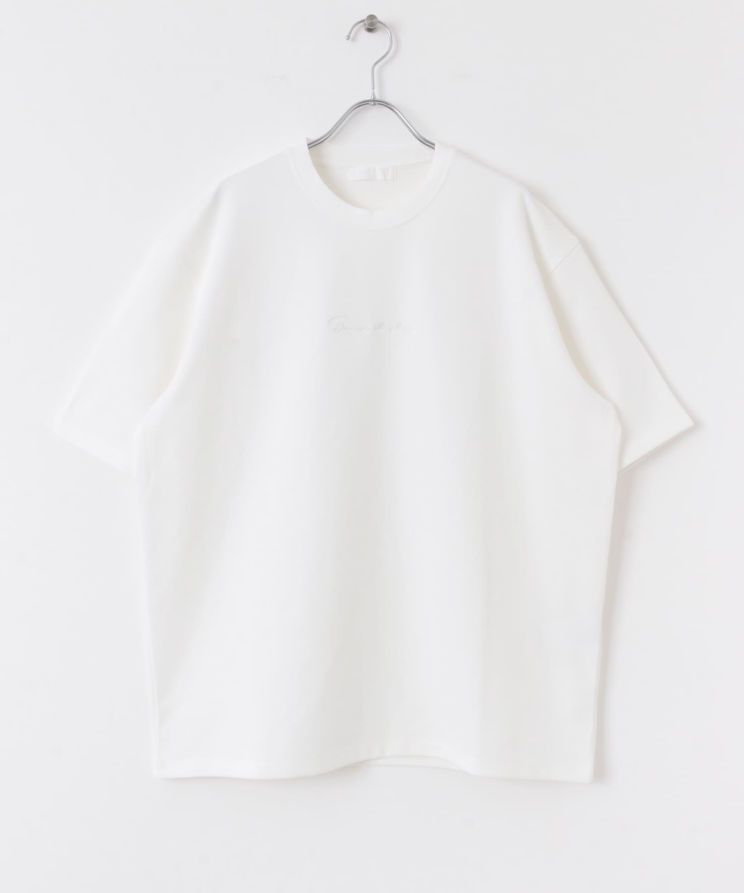 WHT×WHT
