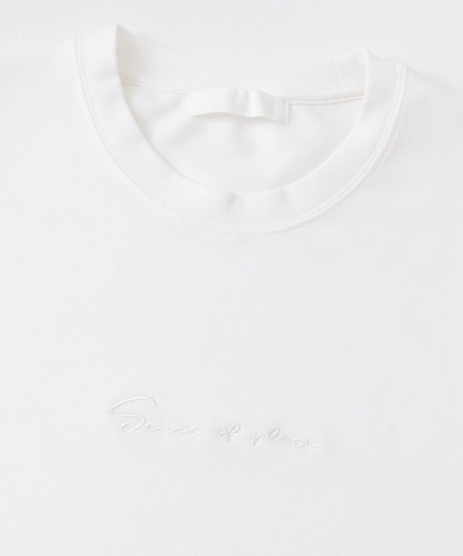 WHT×WHT