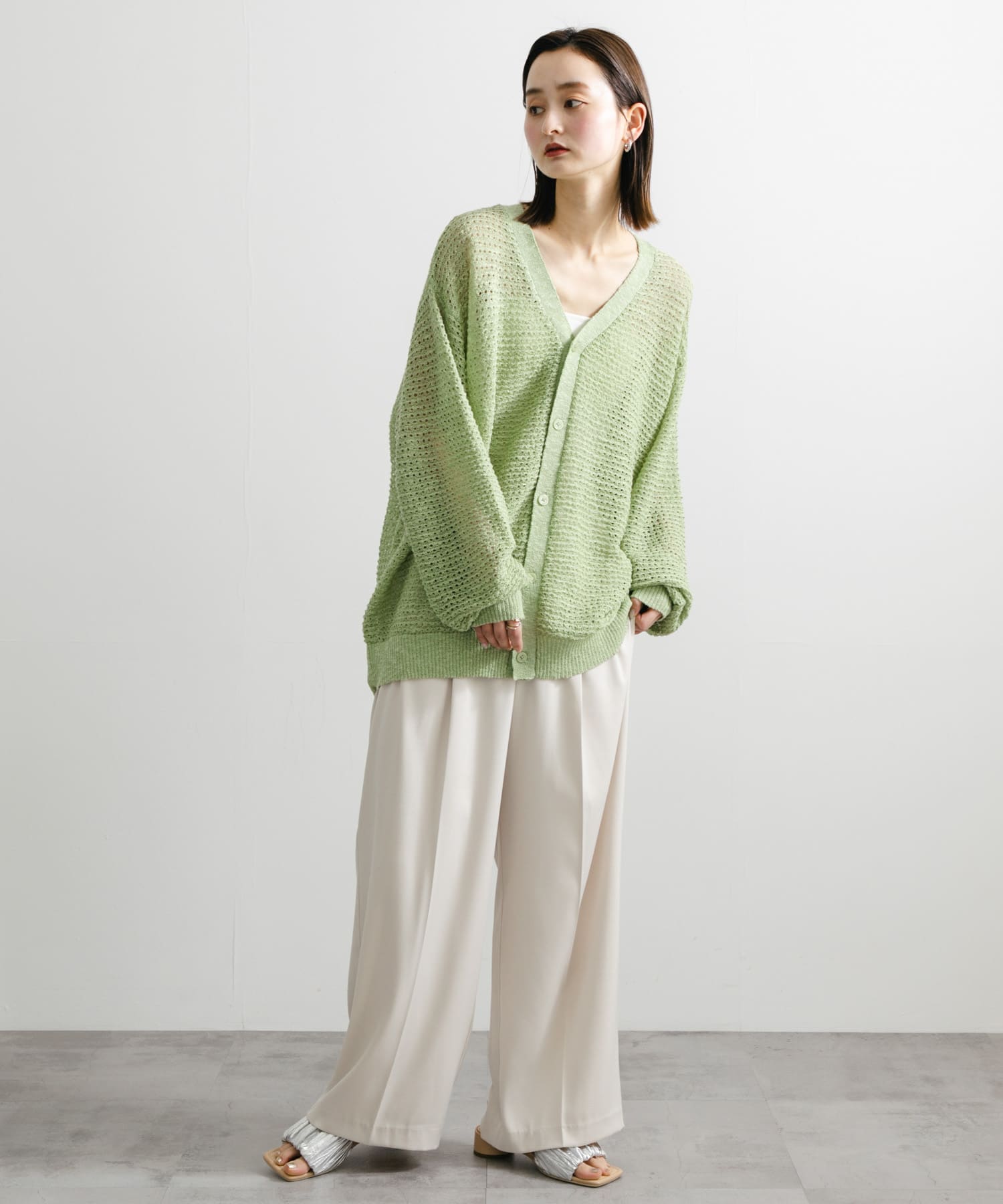 MINT