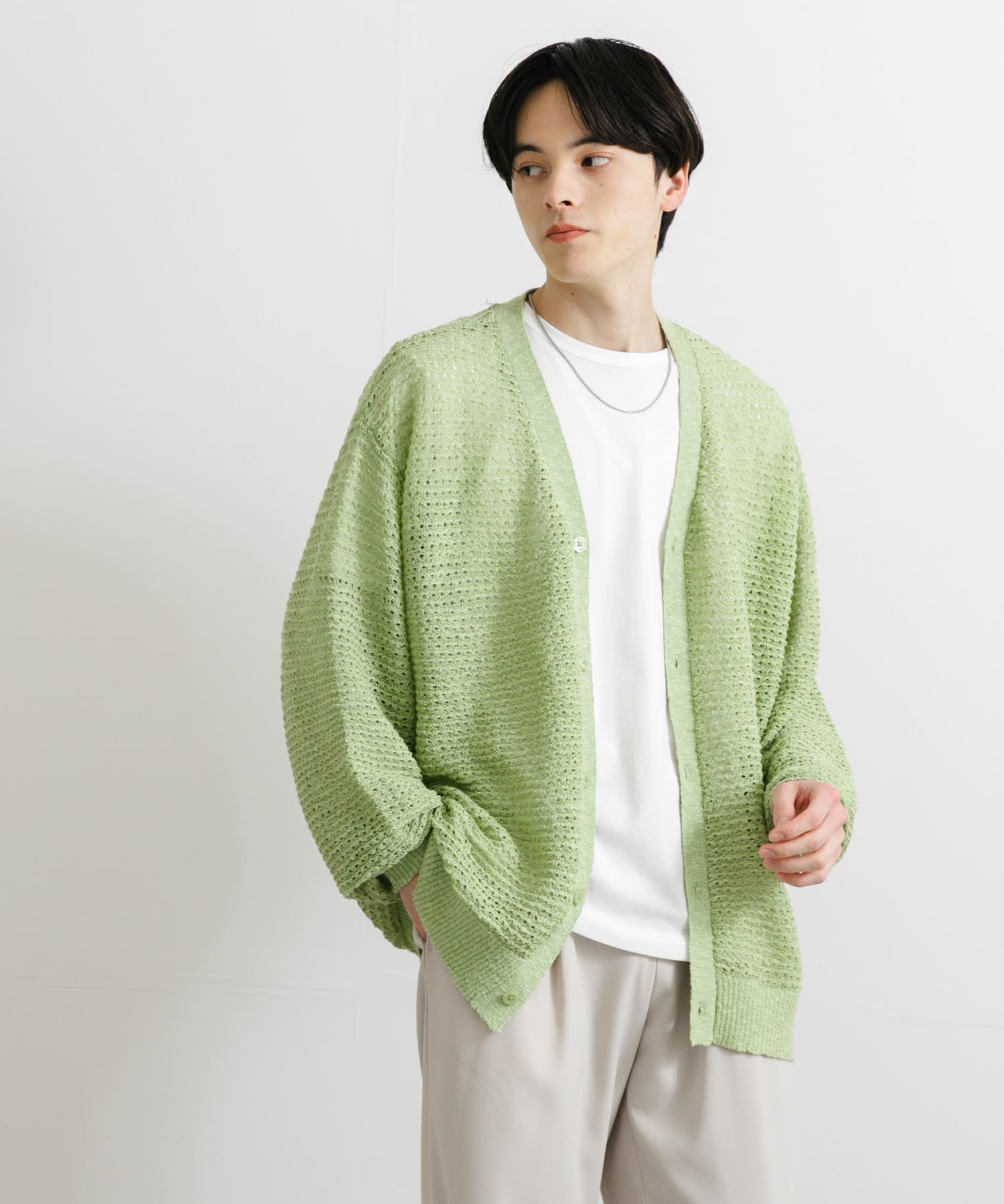 MINT
