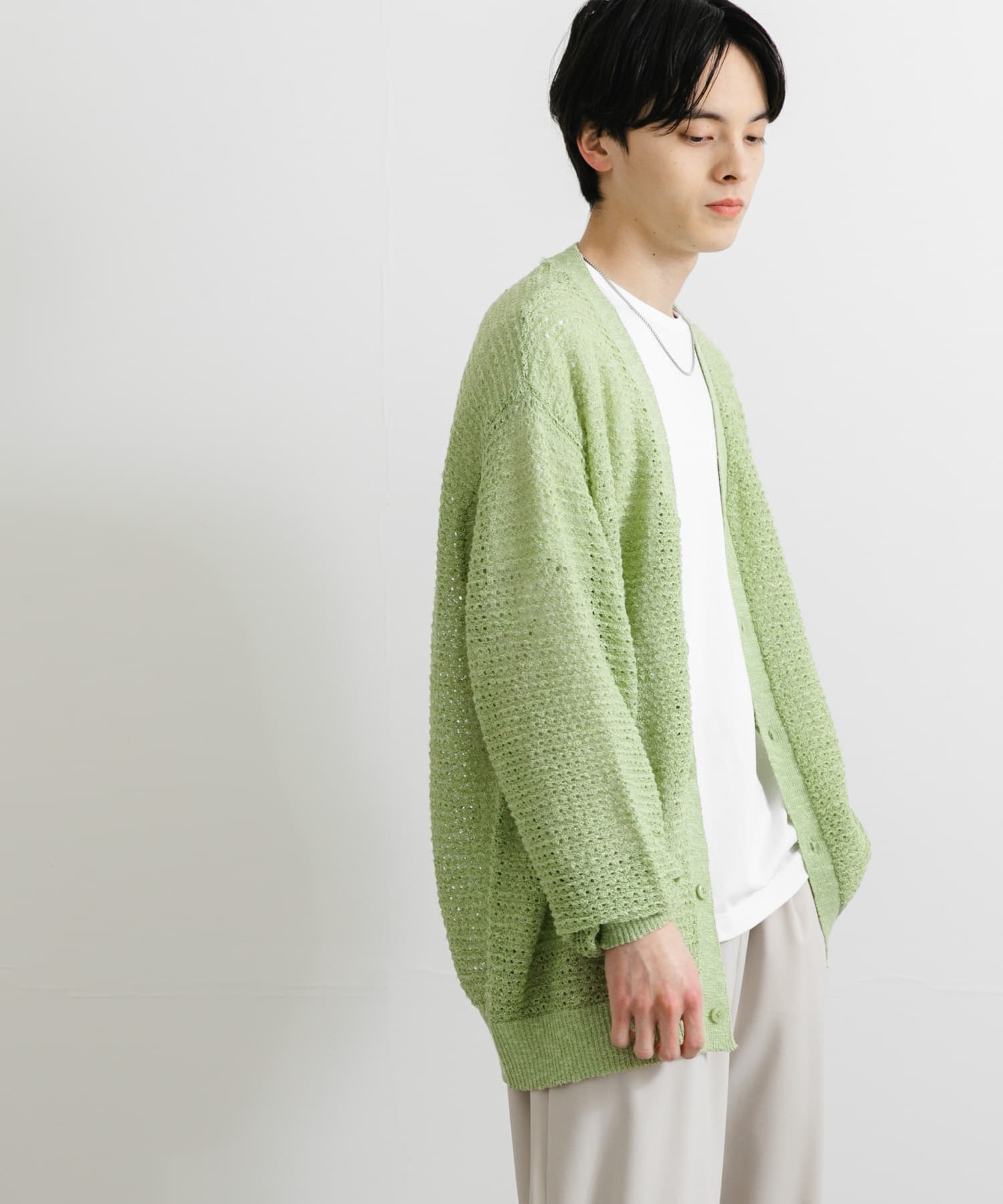 MINT