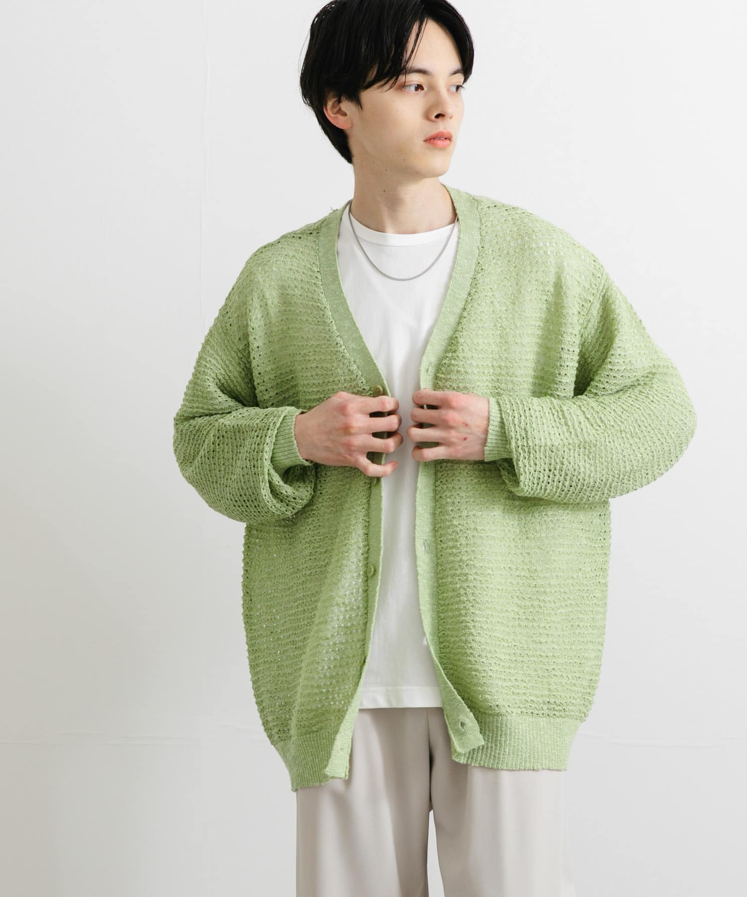 MINT