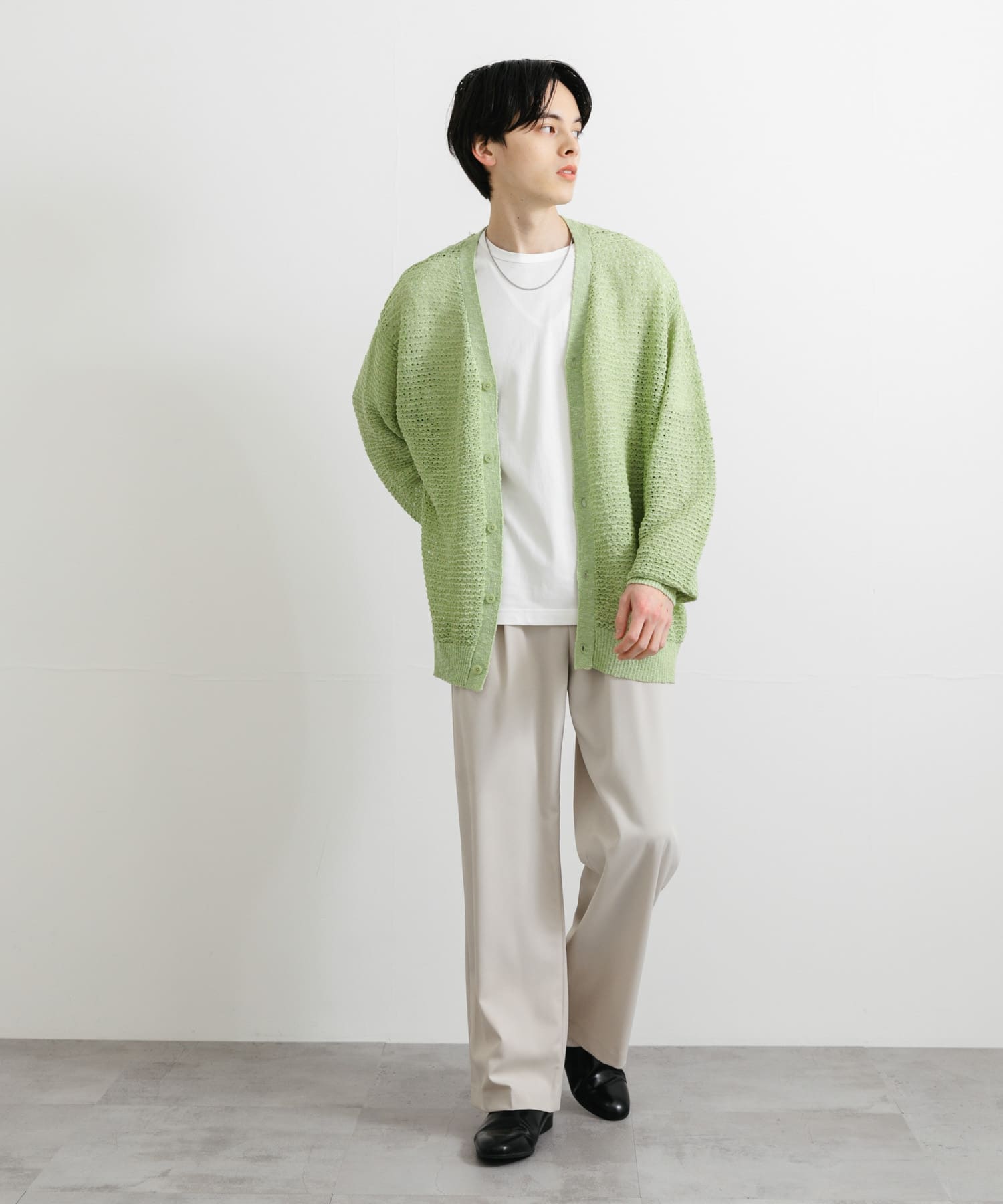 MINT