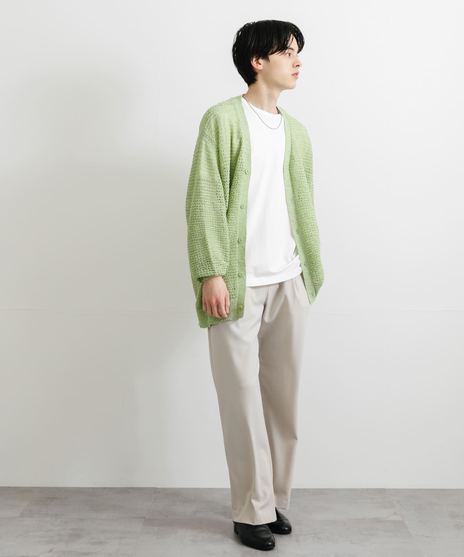MINT