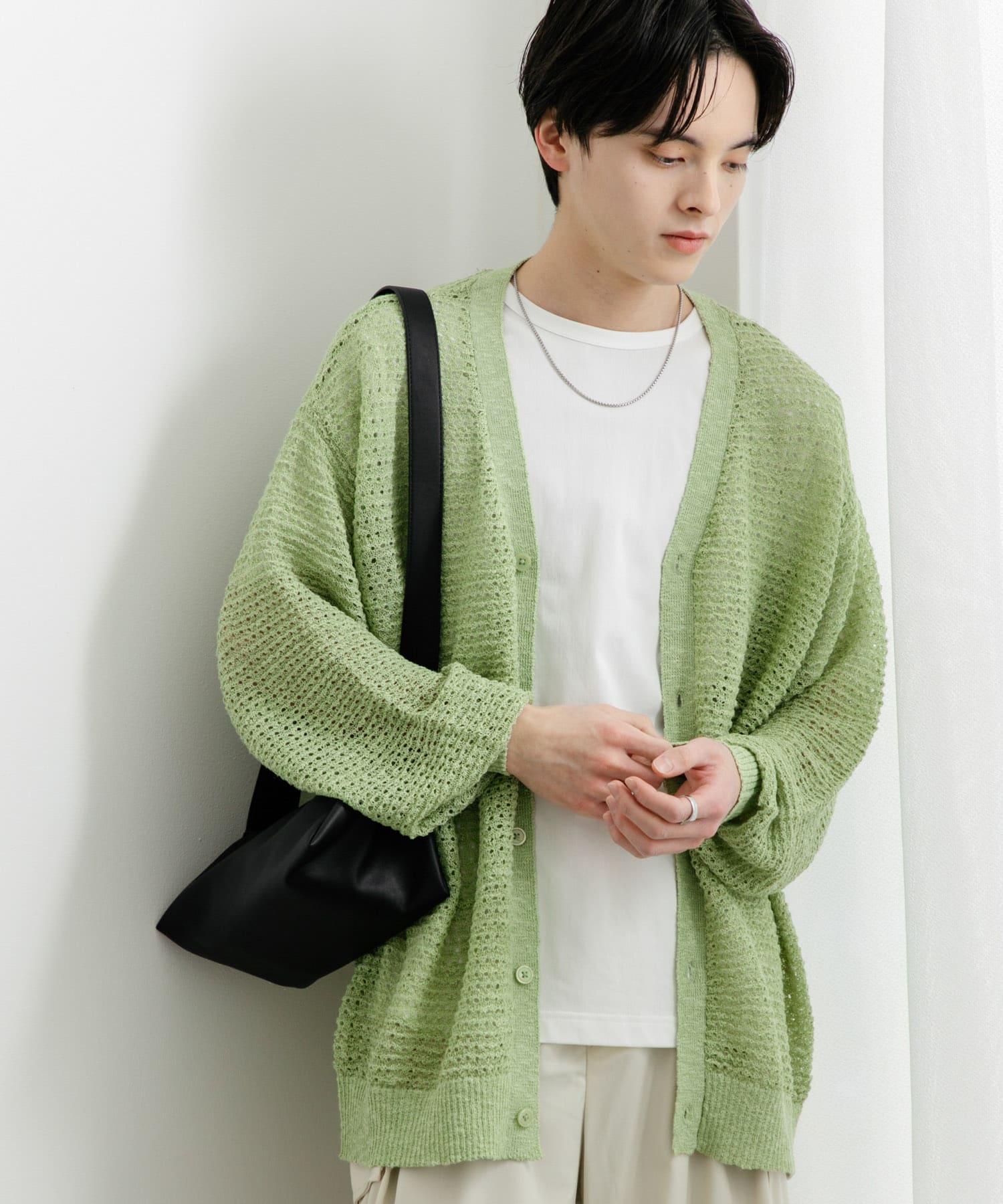 MINT