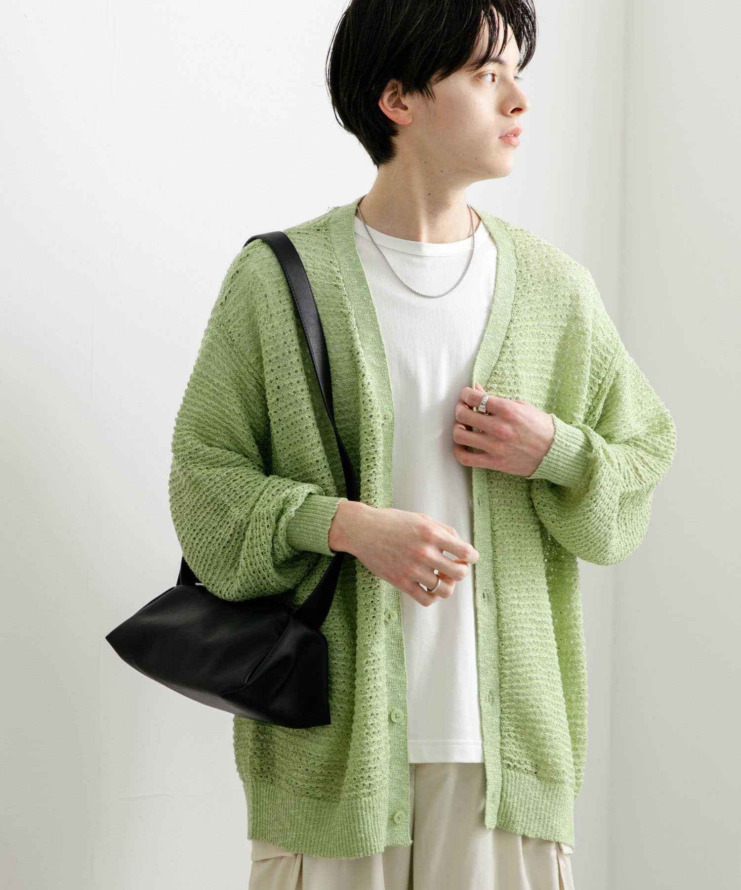 MINT
