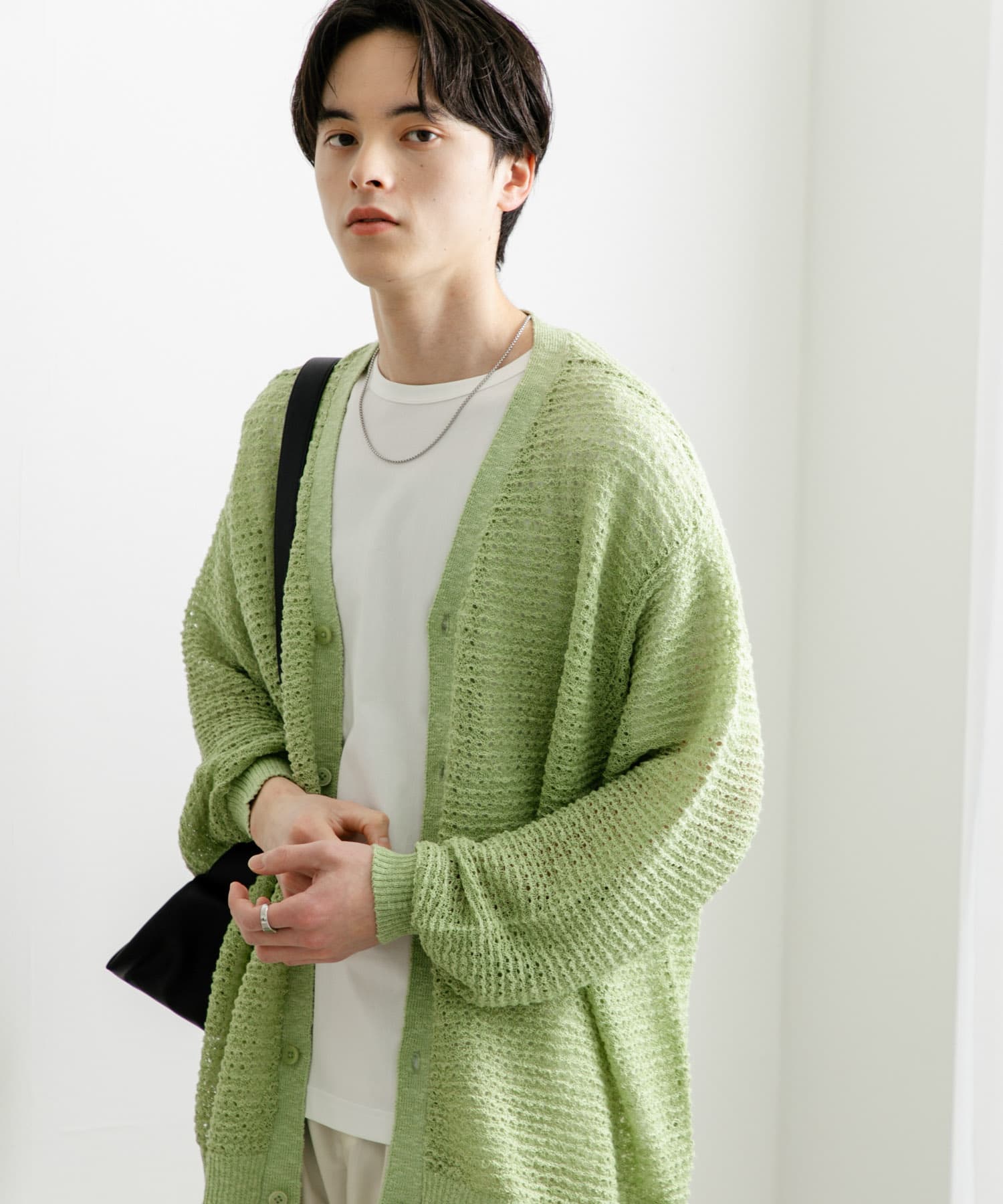 MINT