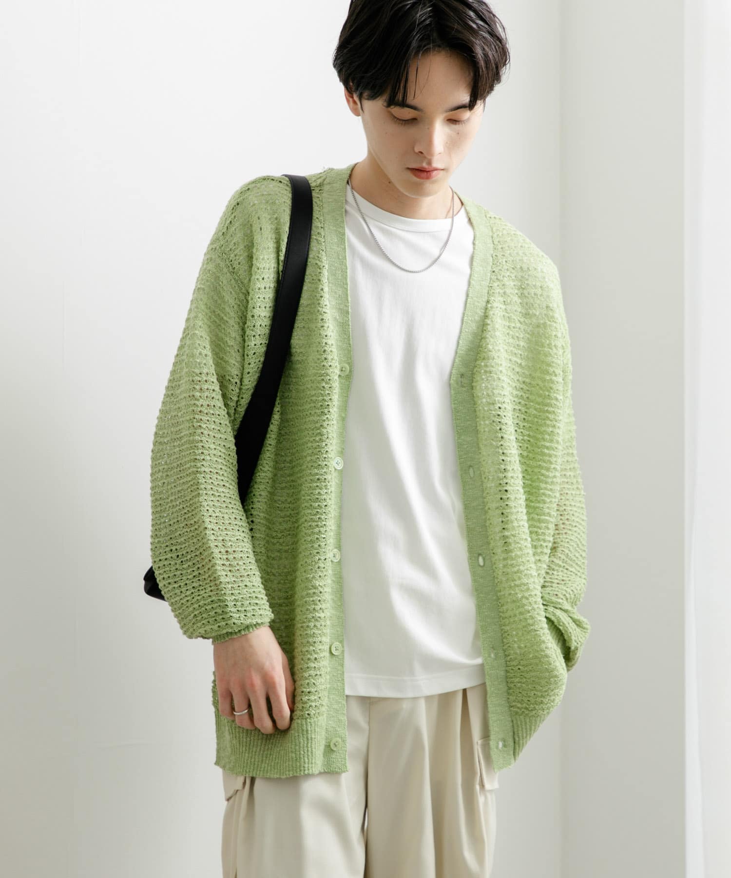 MINT