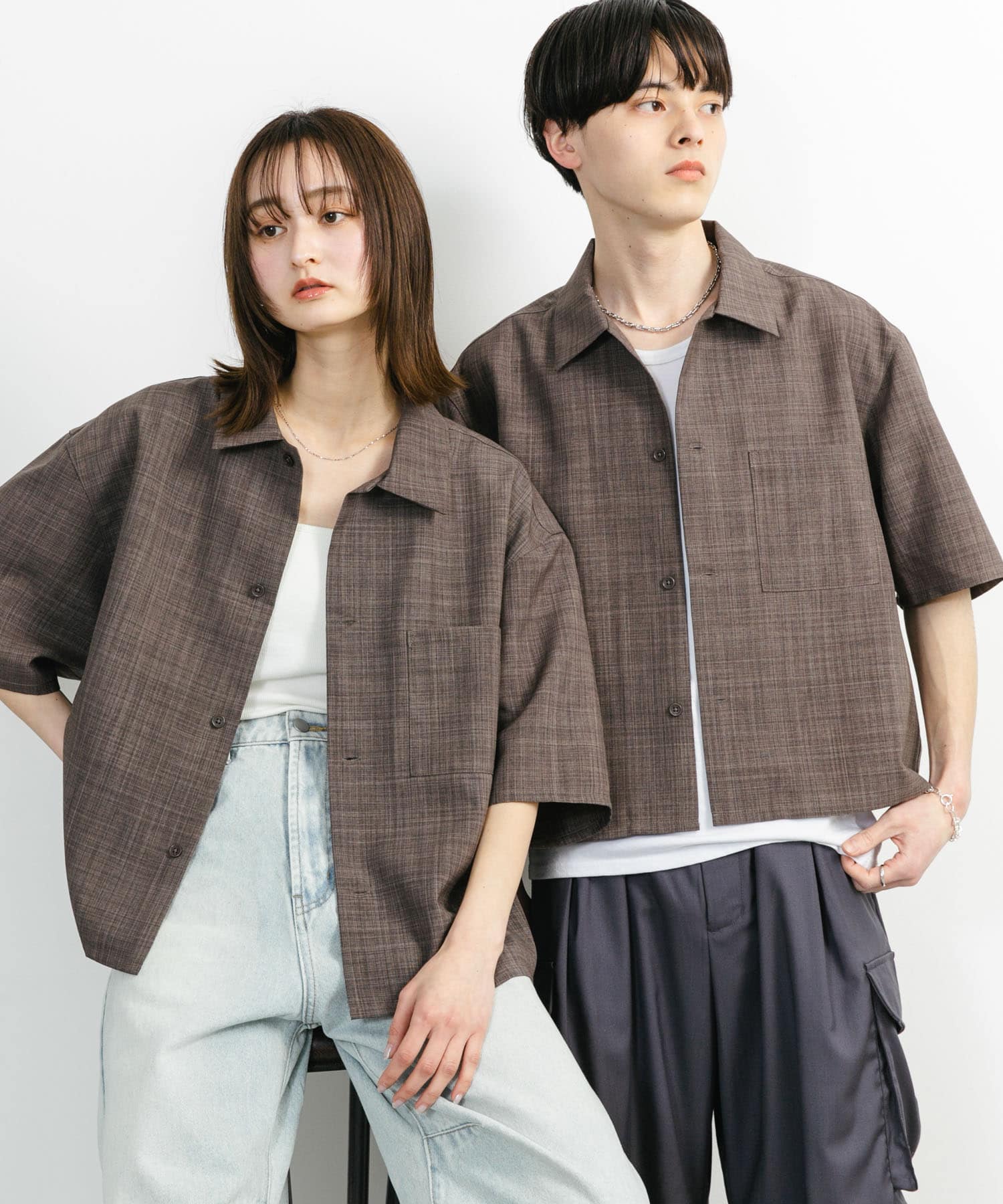 【miu】ユニシティ ネイジーン 3点セット UNICITY ネイジーン3点セット