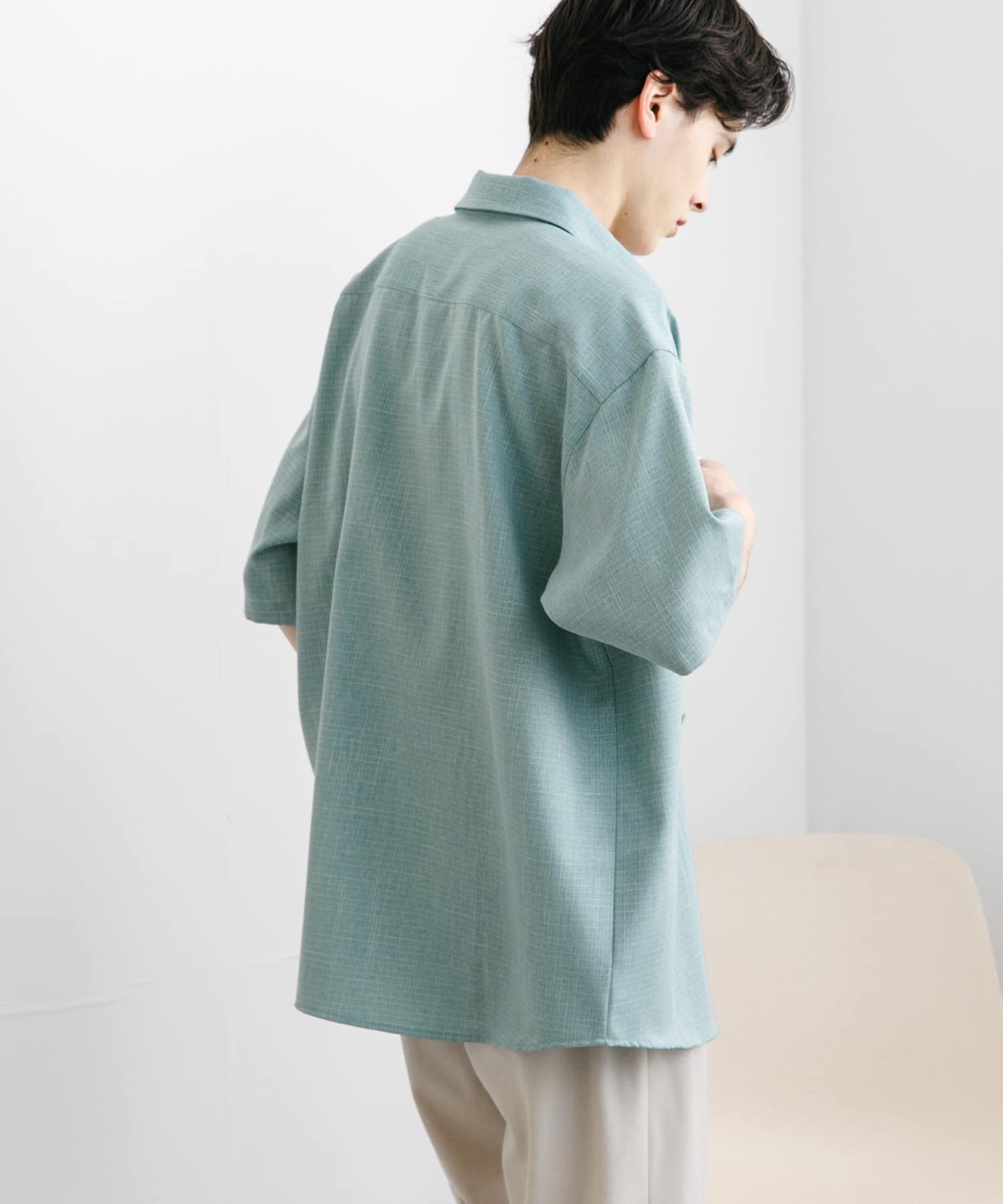 MINT