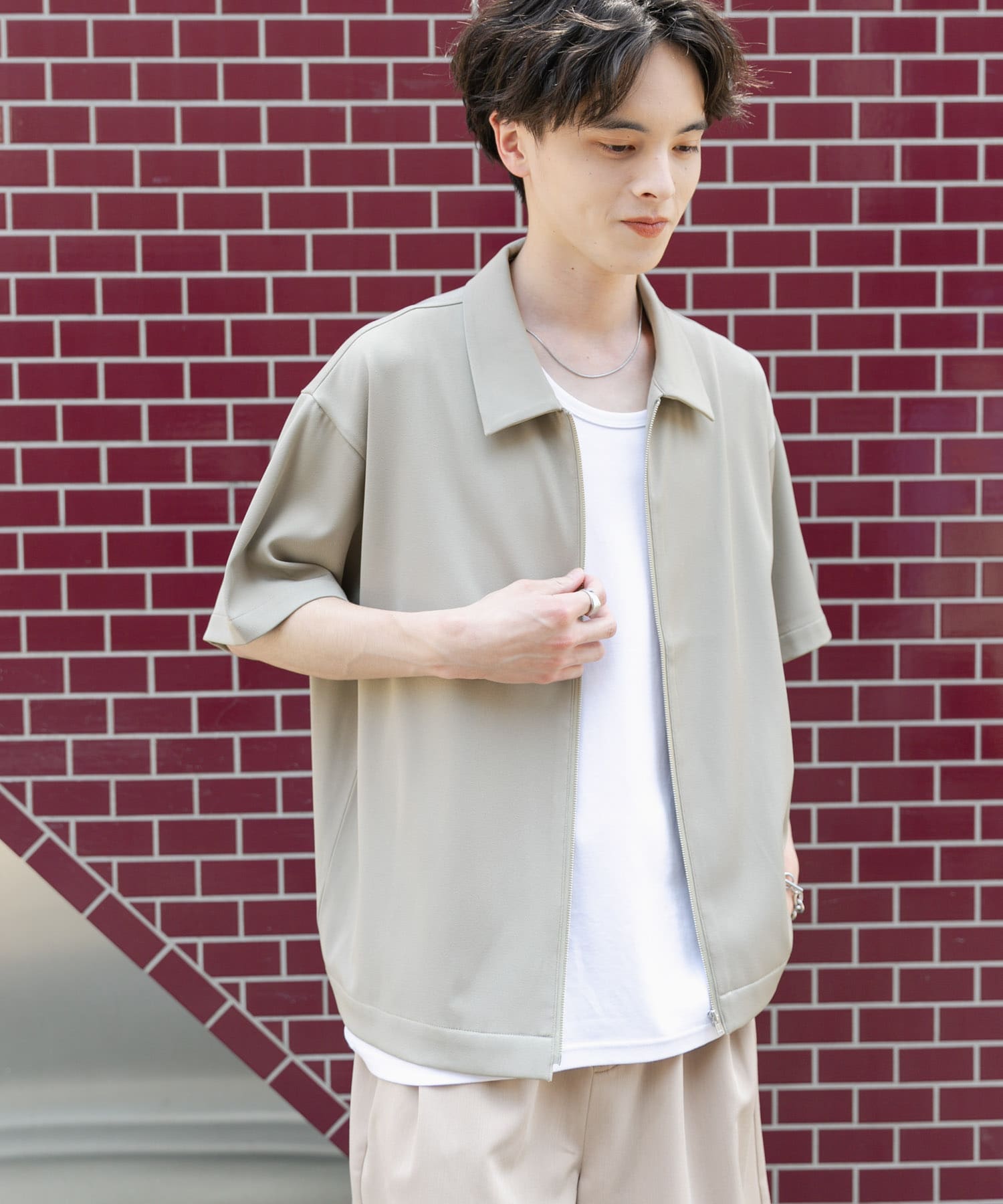 L.MINT