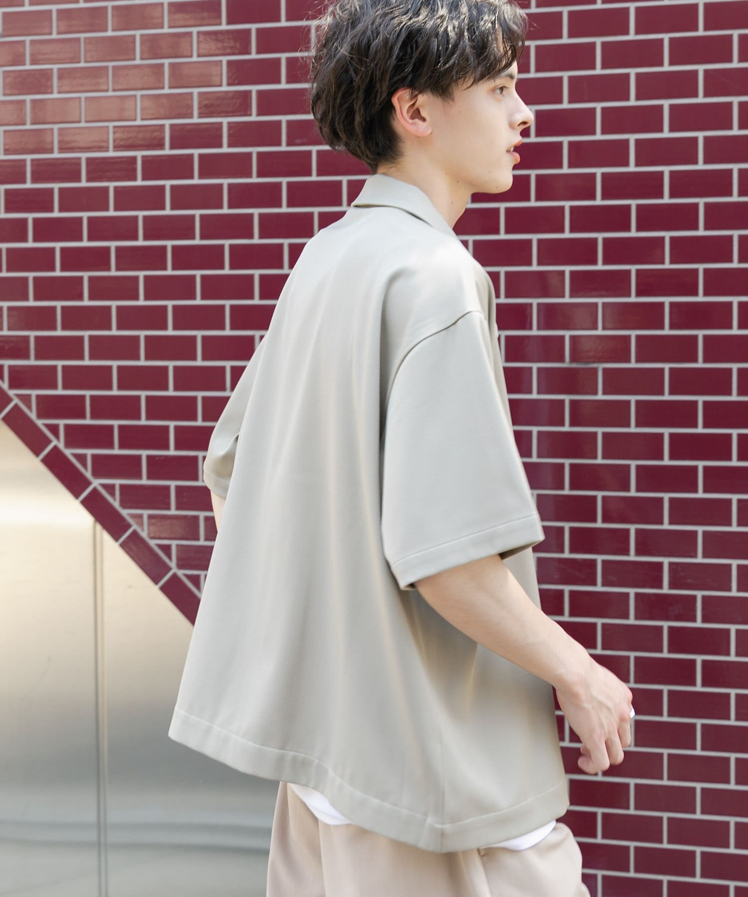 L.MINT