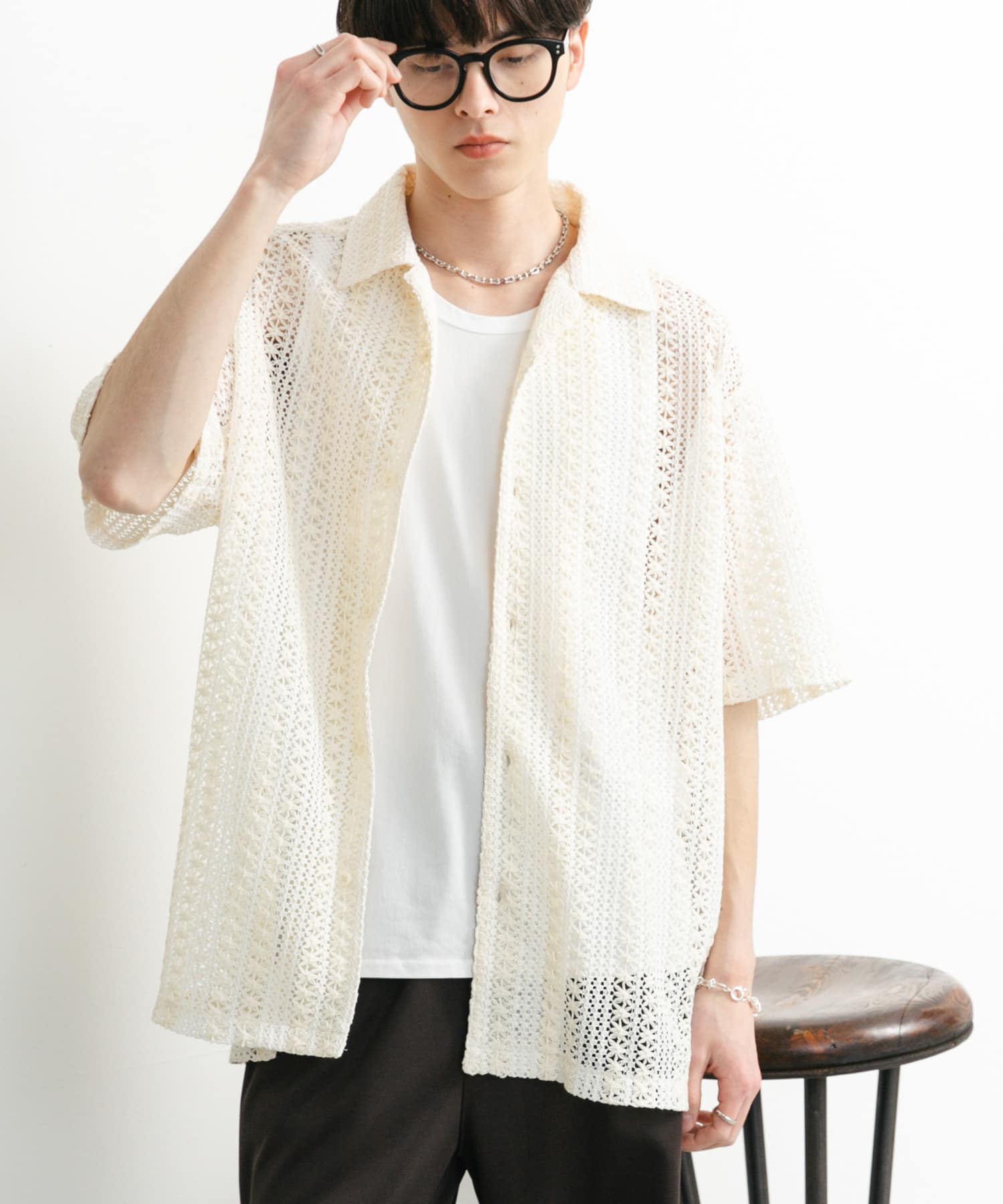 IVORY