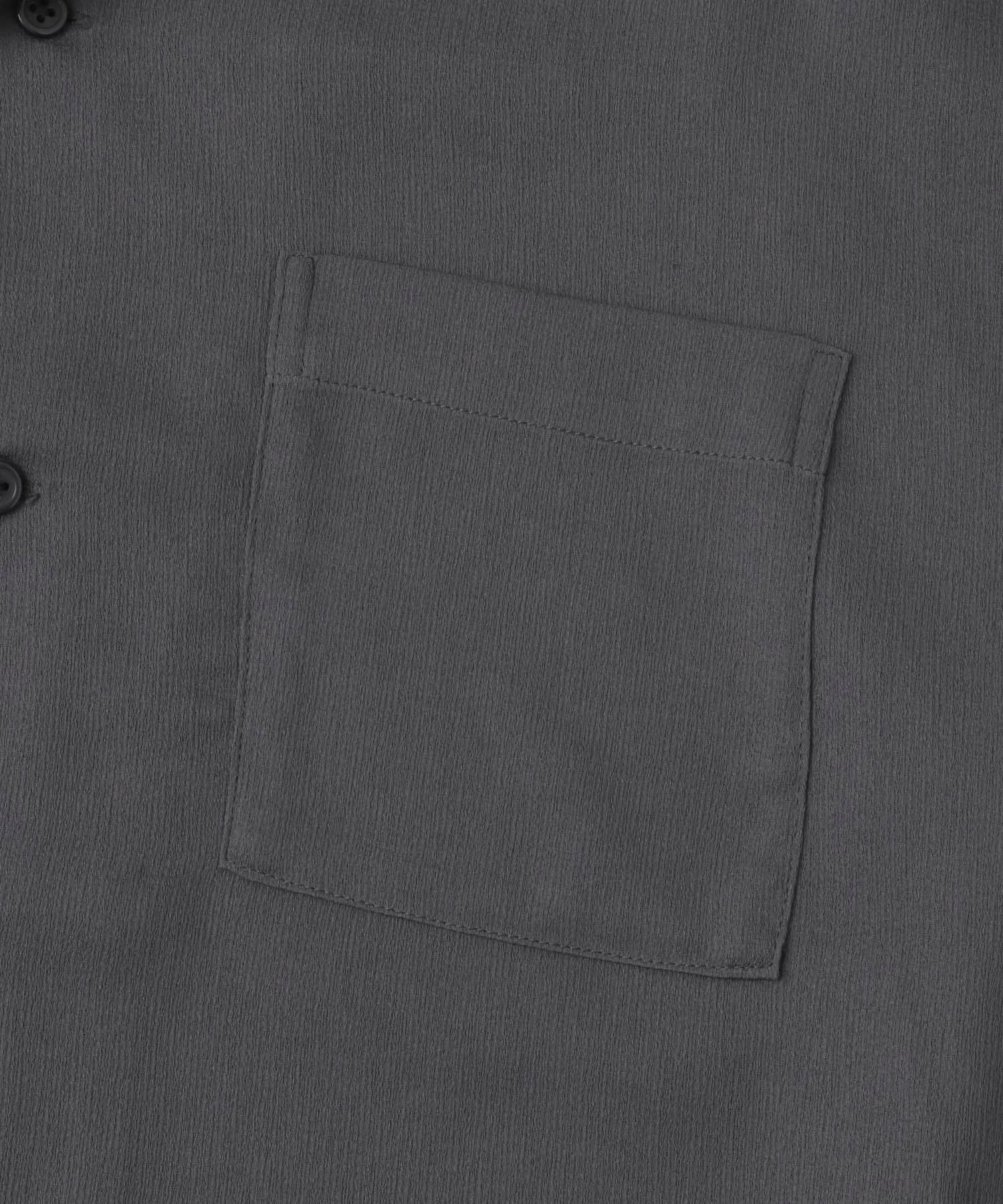 CHARCOAL