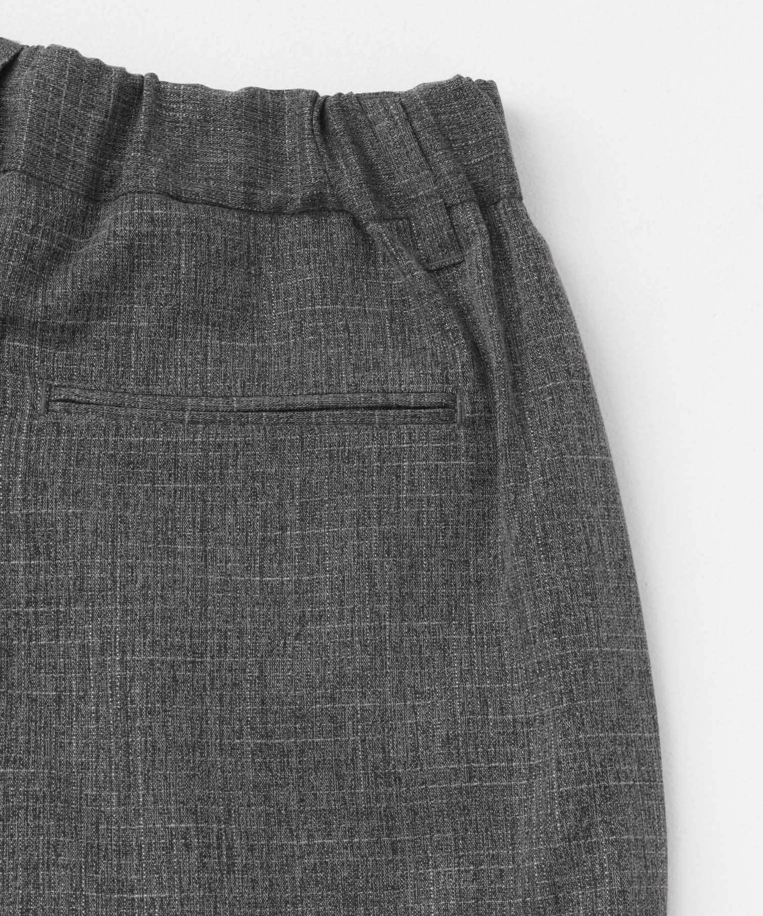 CHARCOAL