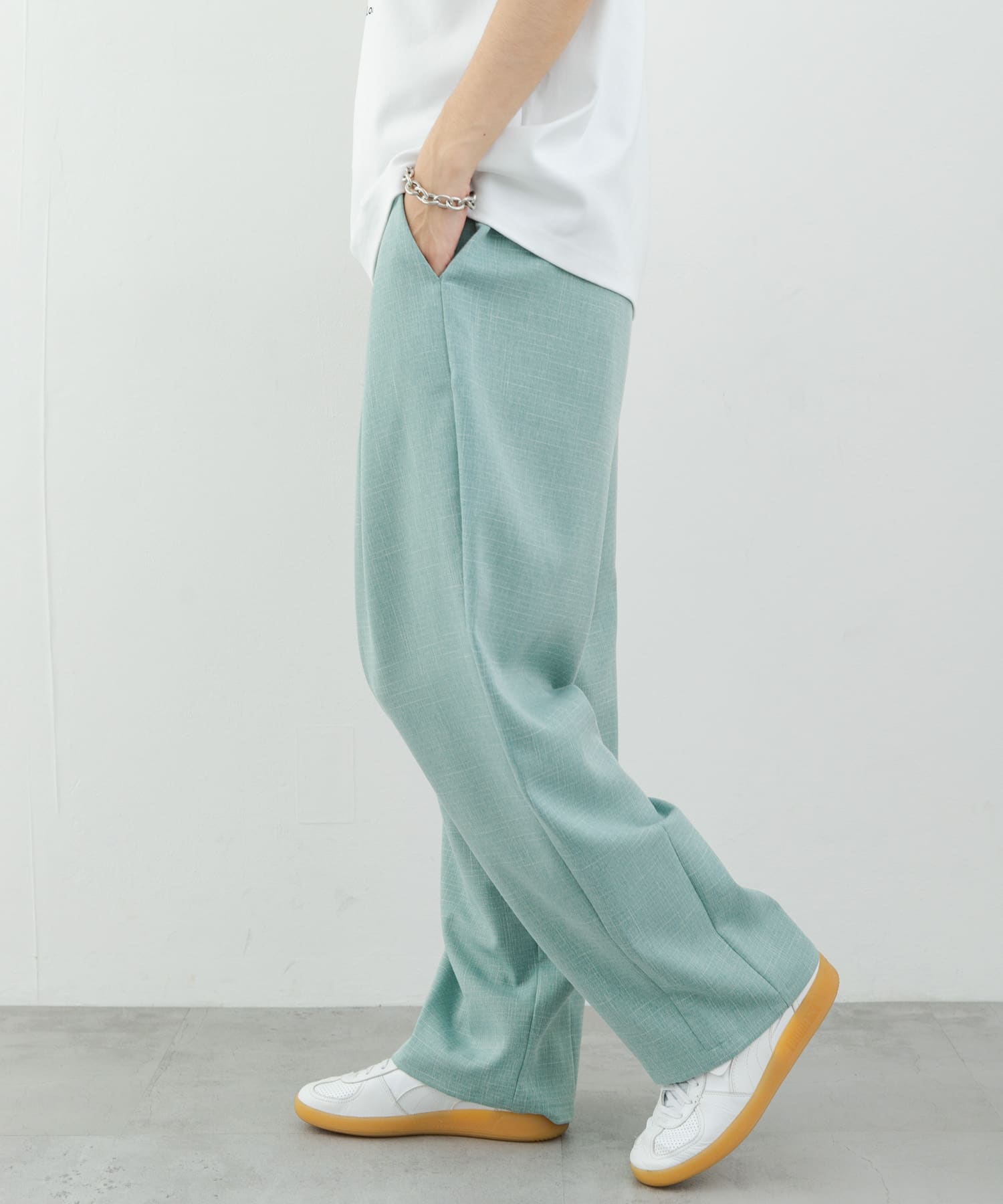 MINT