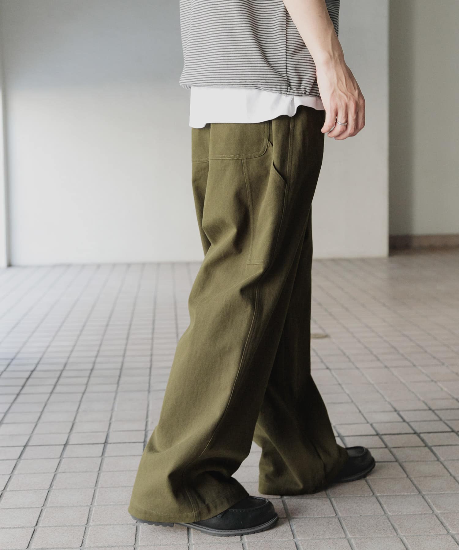 OLIVE