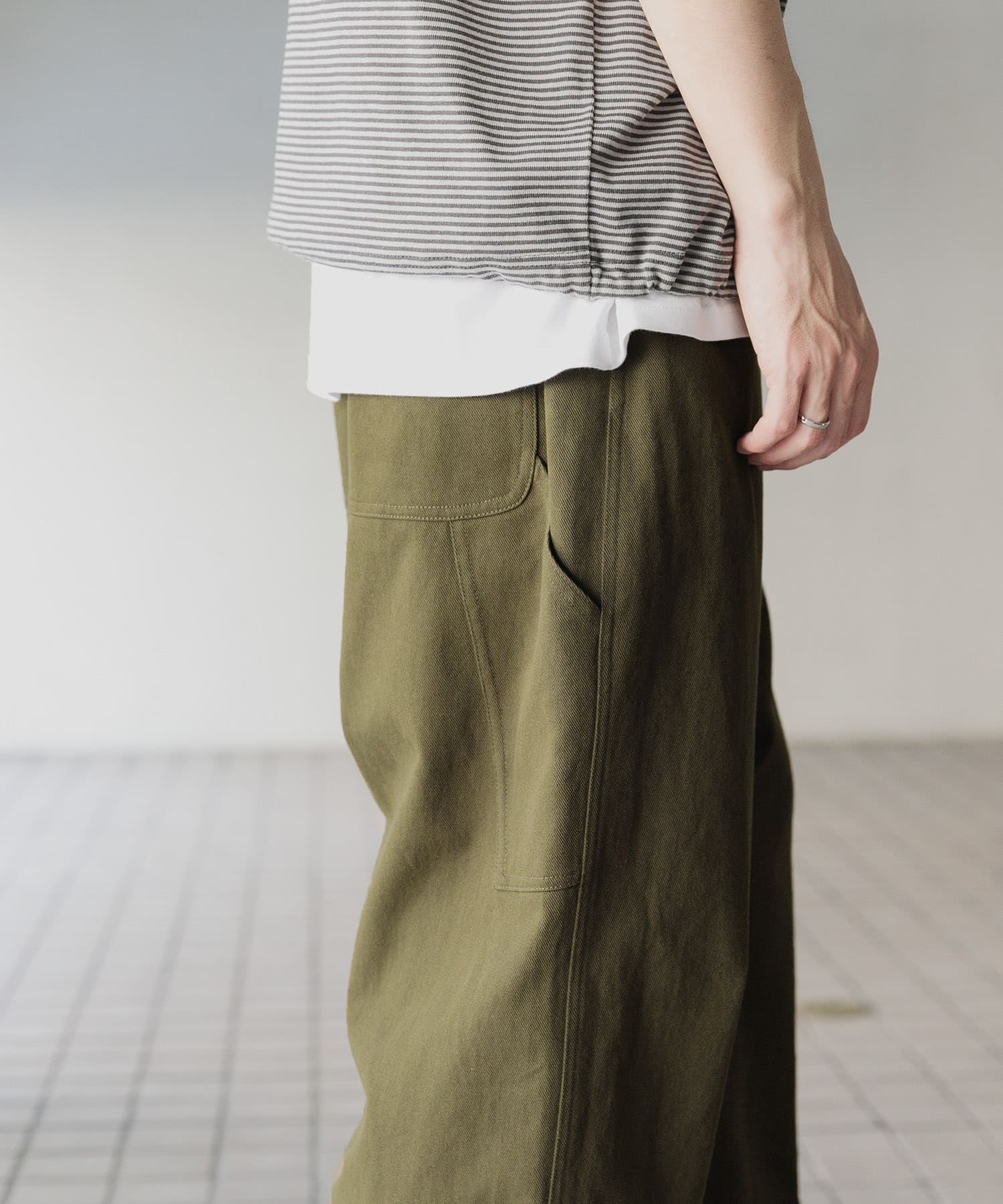 OLIVE