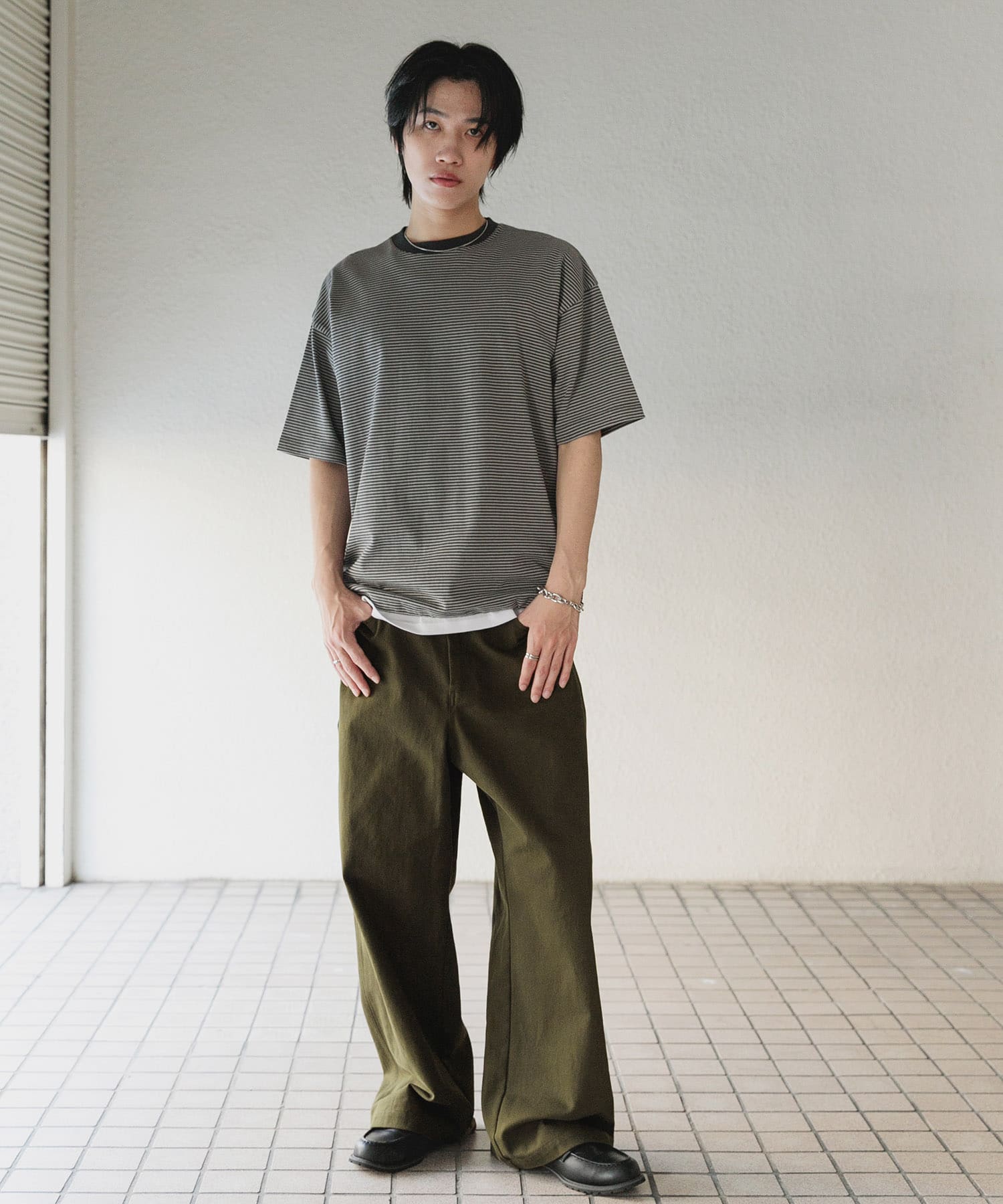 OLIVE