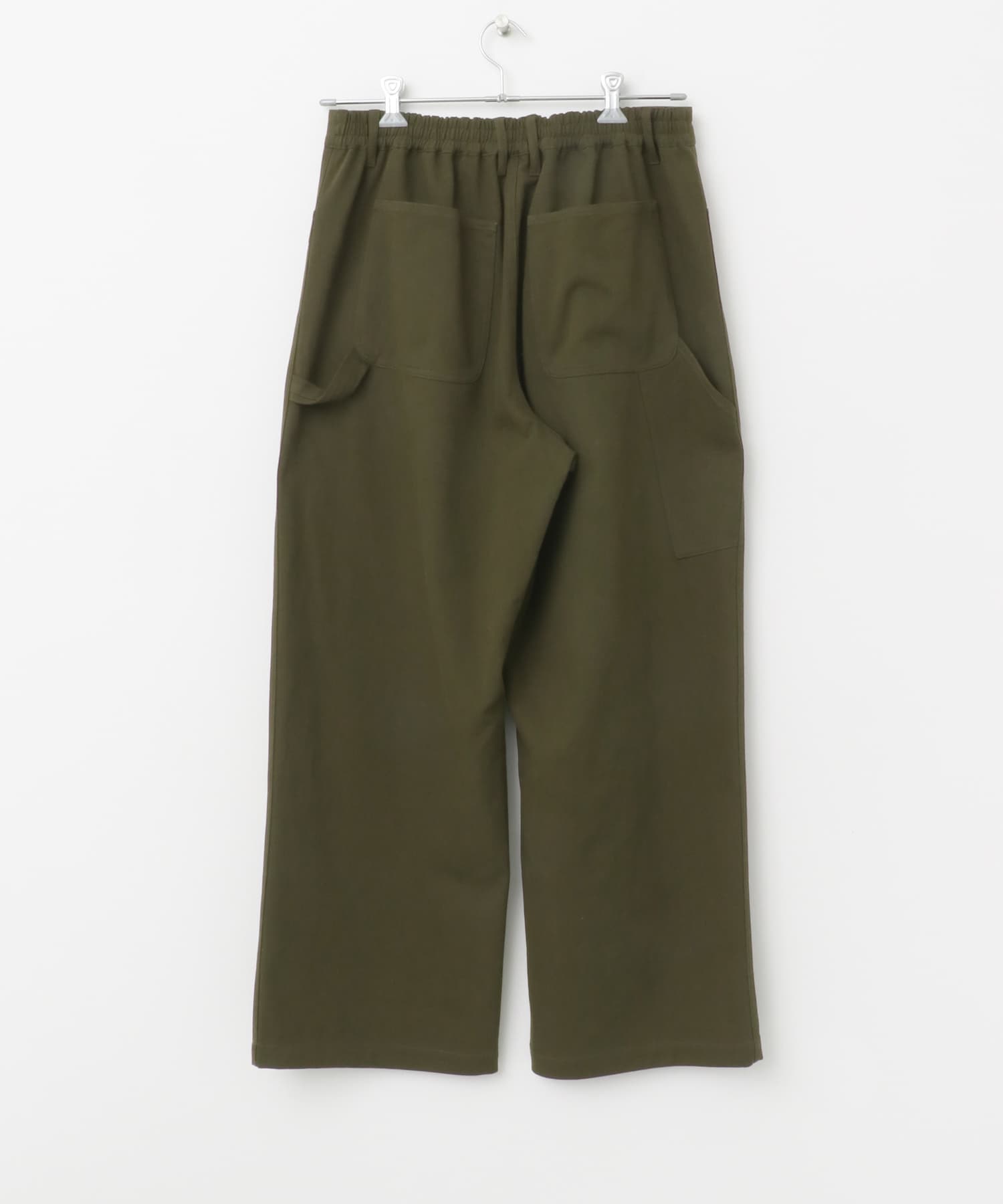 OLIVE